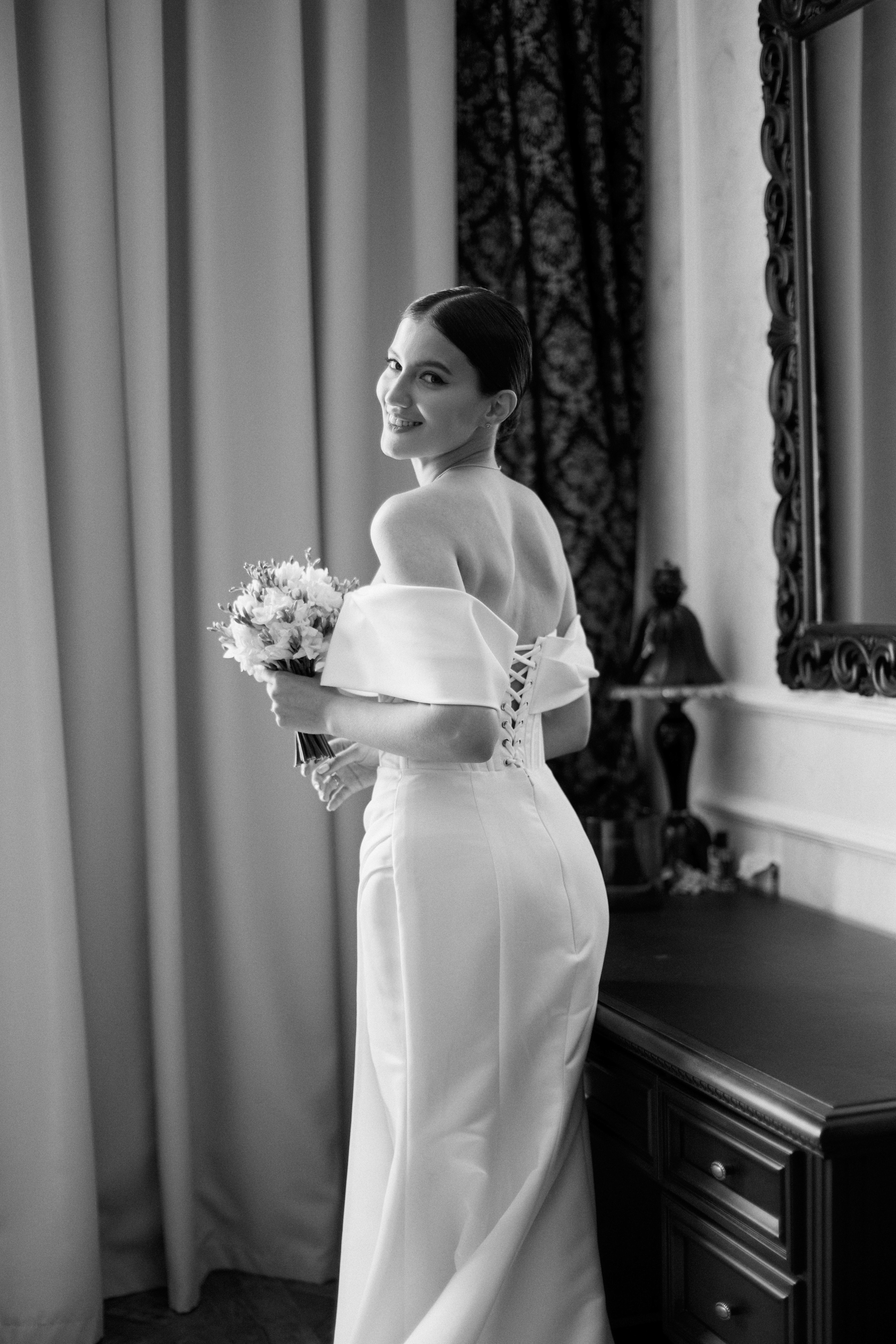 Посмотреть серию. Свадебный и семейный фотограф в Красноярске Тряпчев Павел