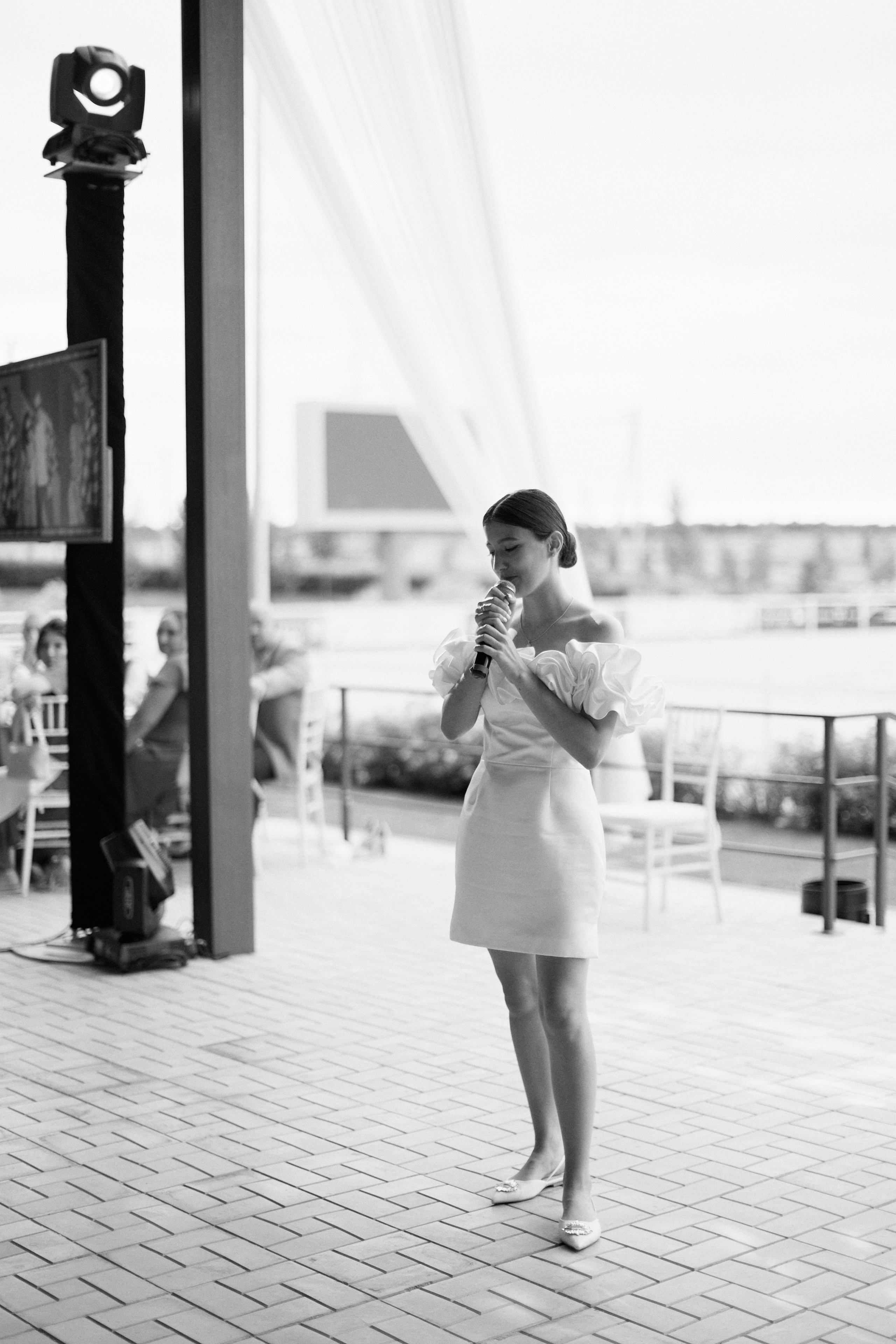 Посмотреть серию. Свадебный и семейный фотограф в Красноярске Тряпчев Павел