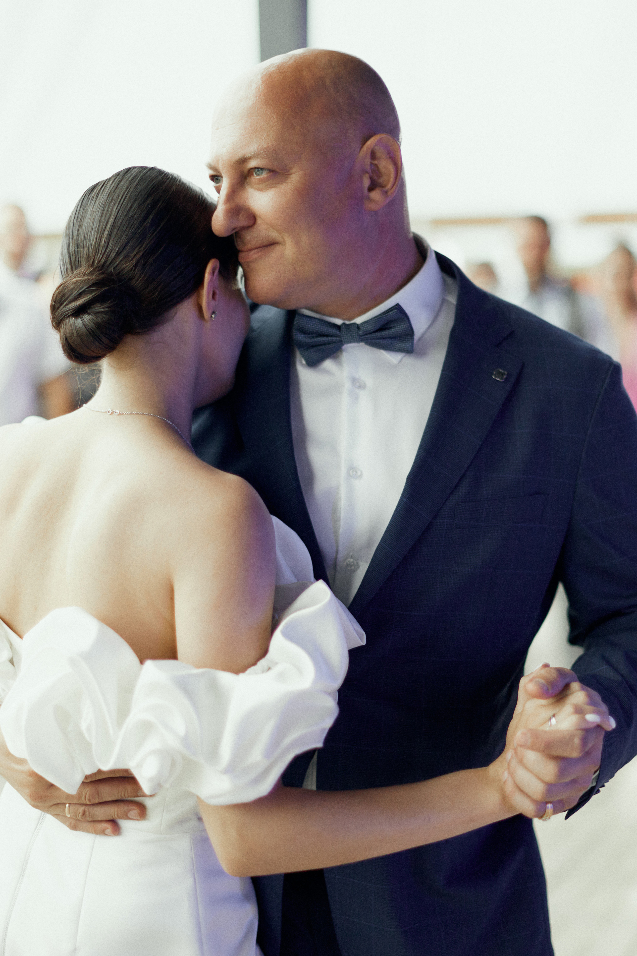 Посмотреть серию. Свадебный и семейный фотограф в Красноярске Тряпчев Павел