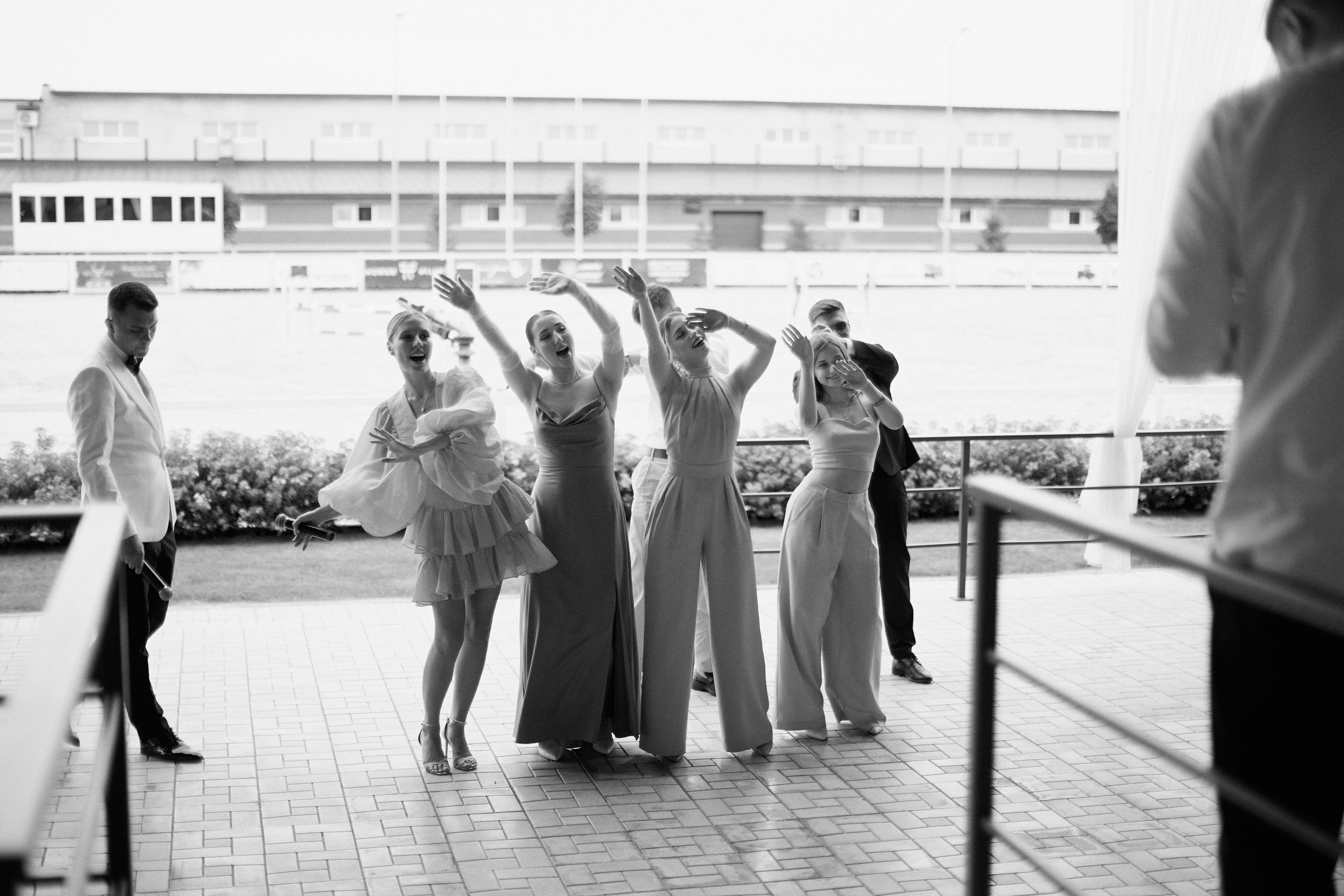 Посмотреть серию. Свадебный и семейный фотограф в Красноярске Тряпчев Павел