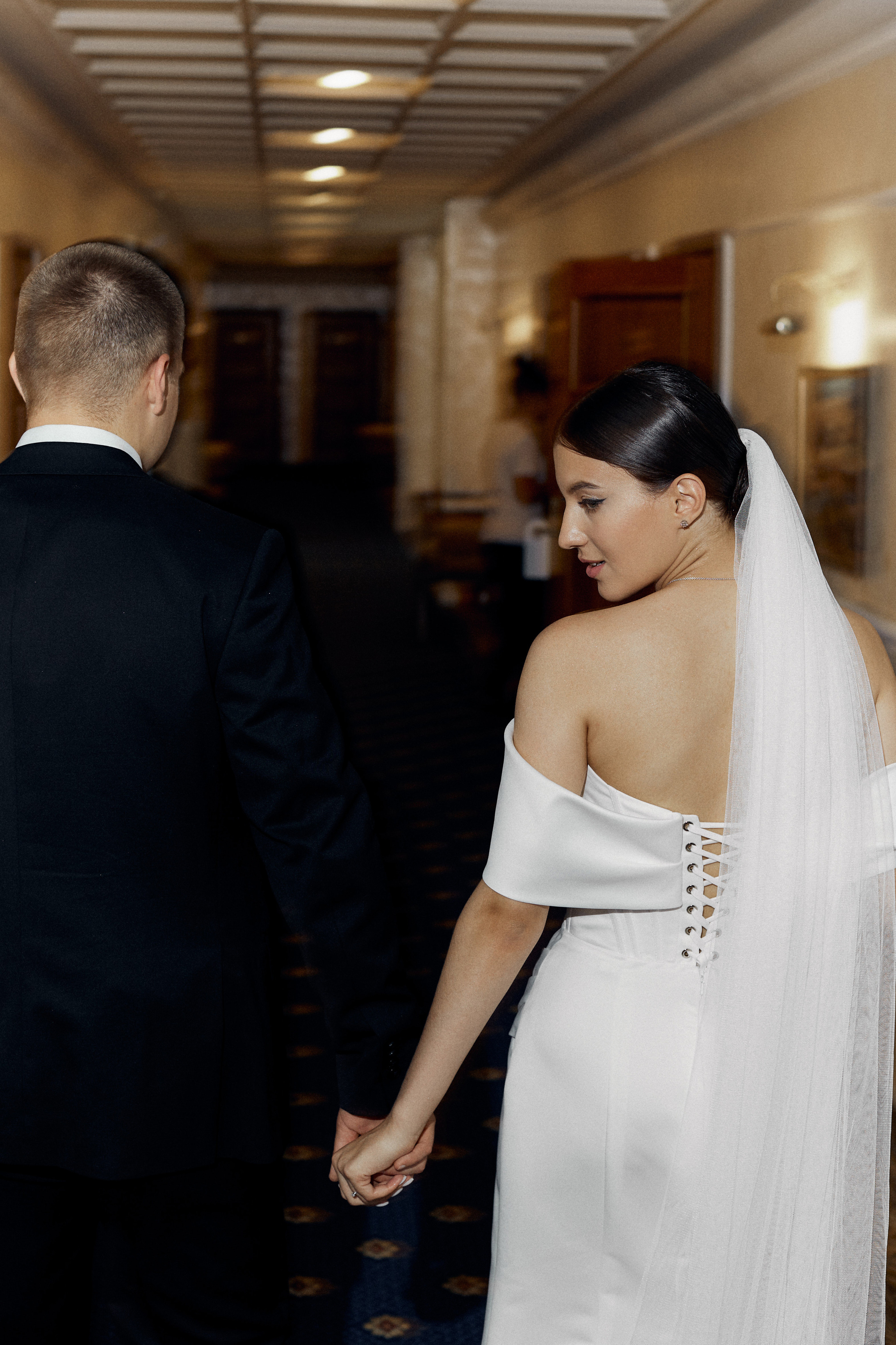 Посмотреть серию. Свадебный и семейный фотограф в Красноярске Тряпчев Павел