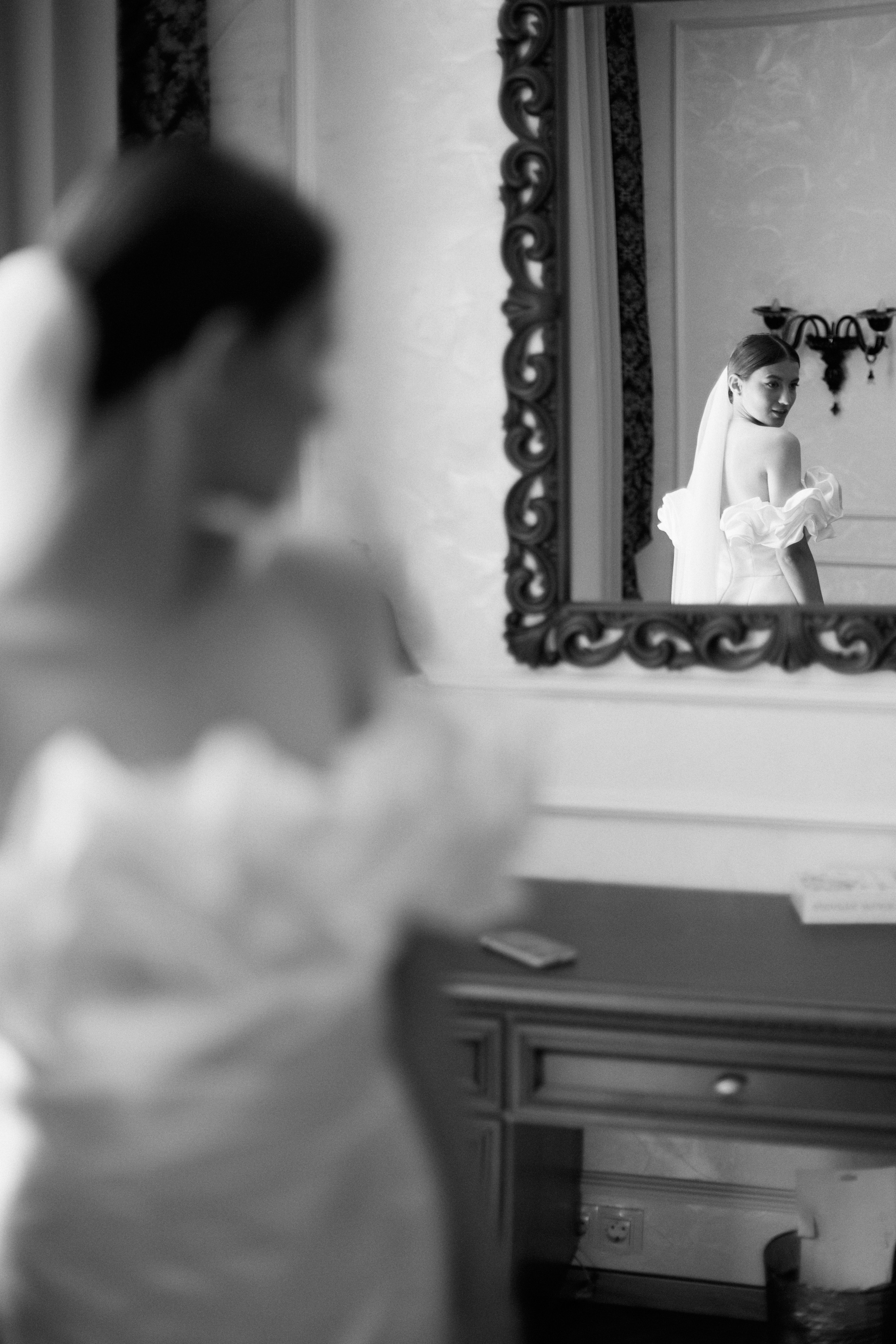 Посмотреть серию. Свадебный и семейный фотограф в Красноярске Тряпчев Павел