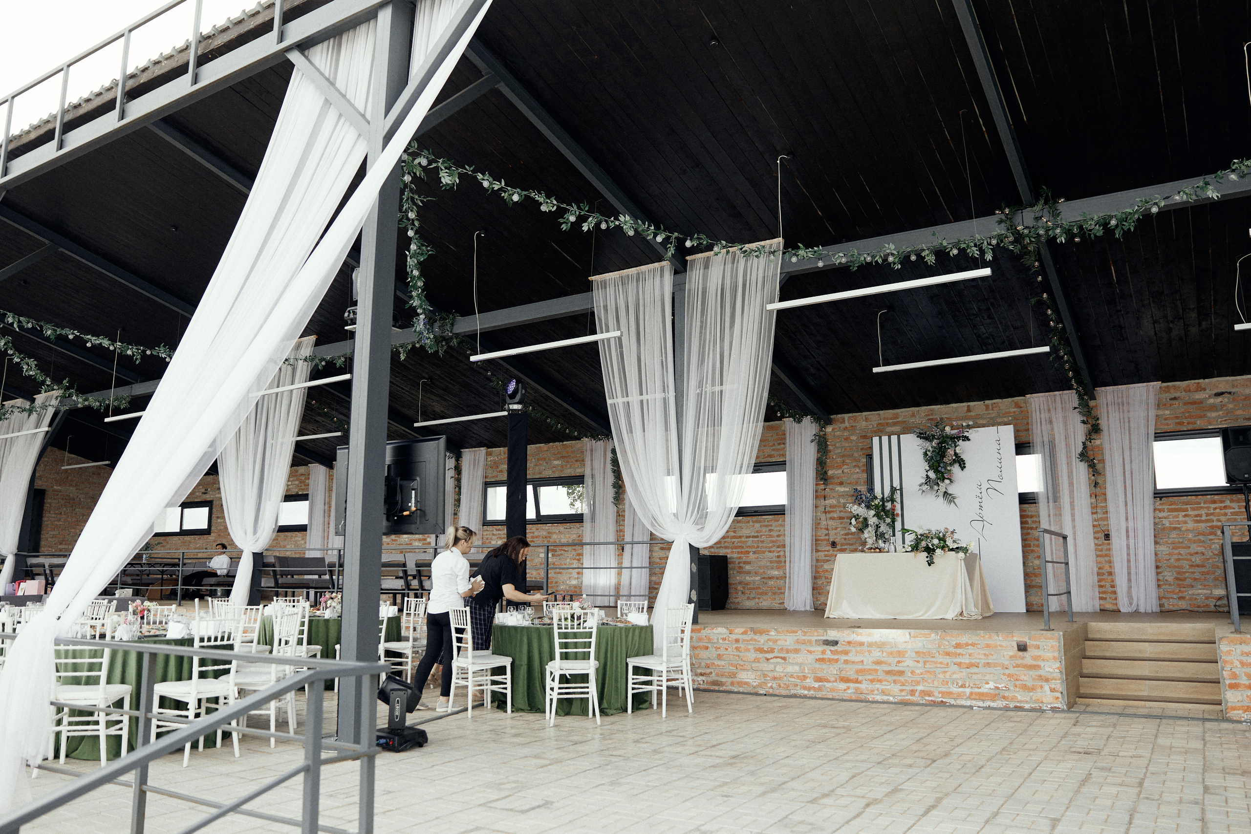 Посмотреть серию. Свадебный и семейный фотограф в Красноярске Тряпчев Павел