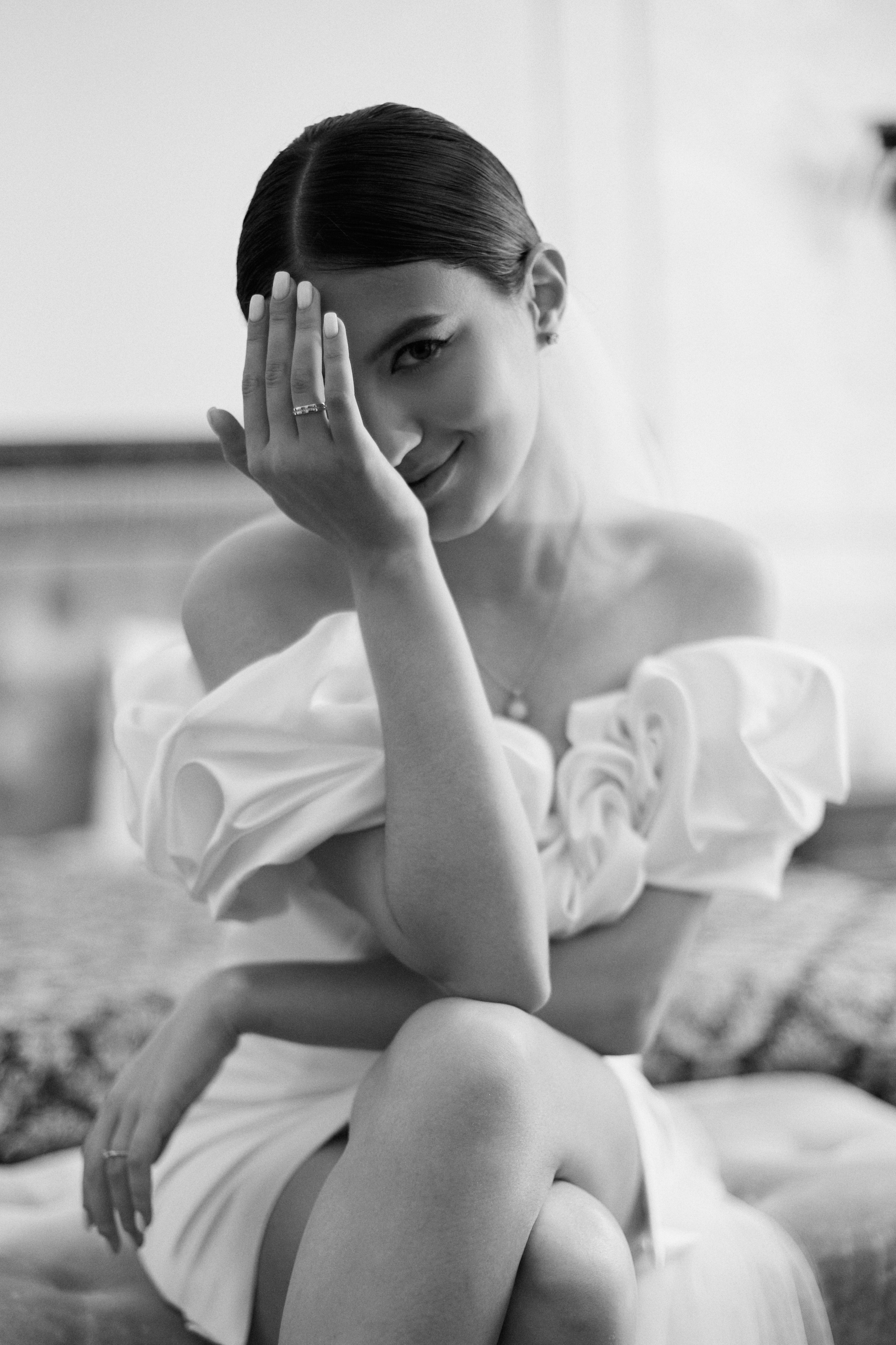 Посмотреть серию. Свадебный и семейный фотограф в Красноярске Тряпчев Павел