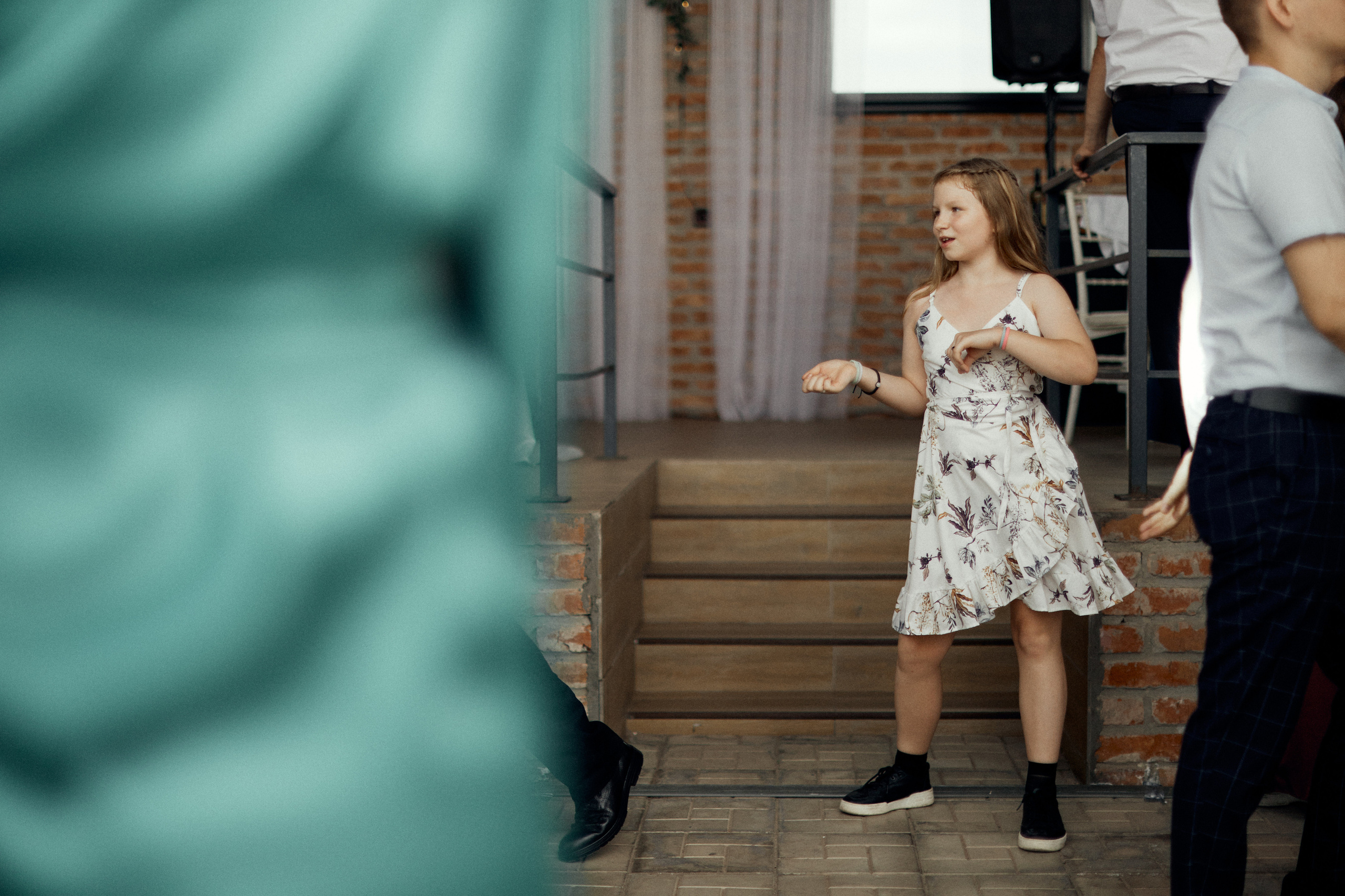 Посмотреть серию. Свадебный и семейный фотограф в Красноярске Тряпчев Павел