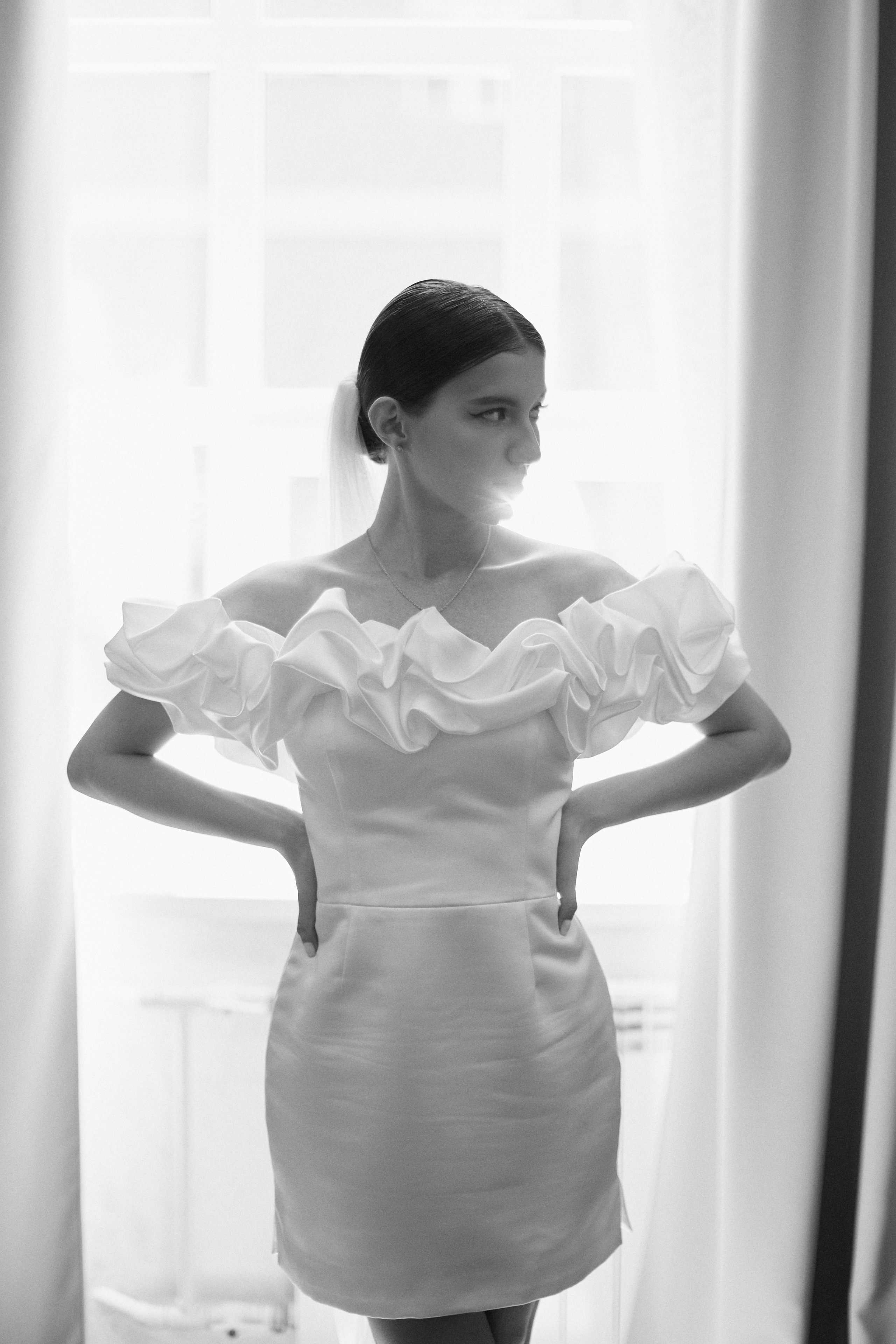 Посмотреть серию. Свадебный и семейный фотограф в Красноярске Тряпчев Павел