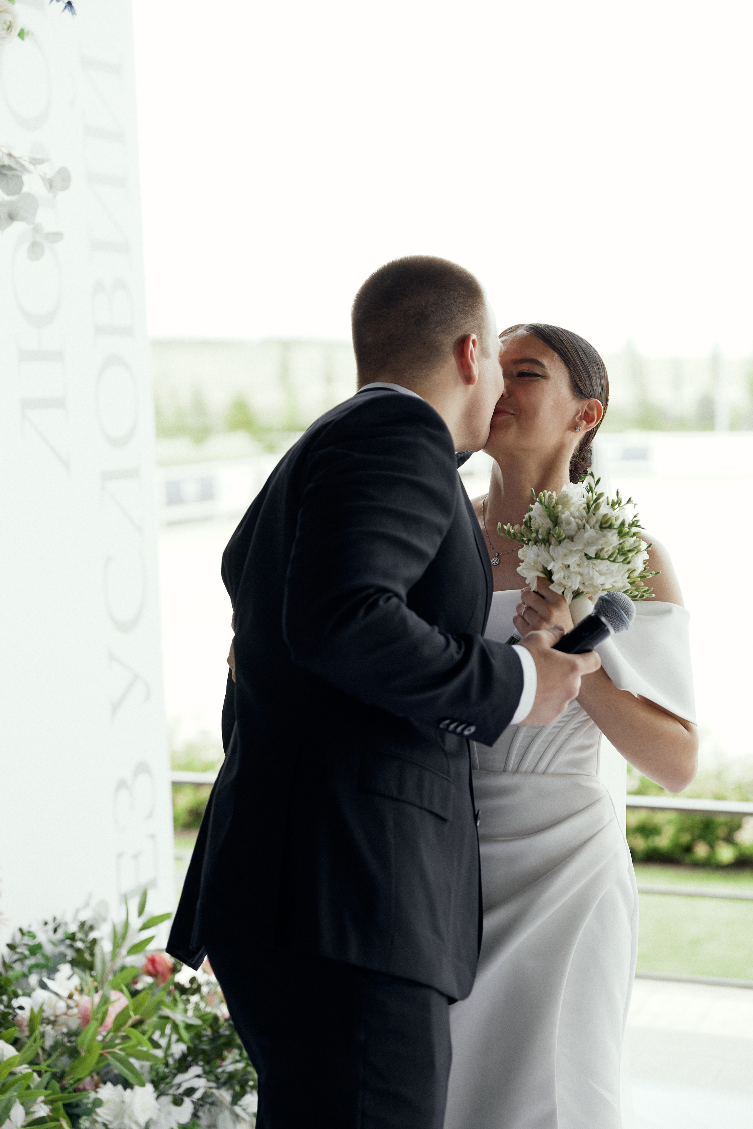 Посмотреть серию. Свадебный и семейный фотограф в Красноярске Тряпчев Павел