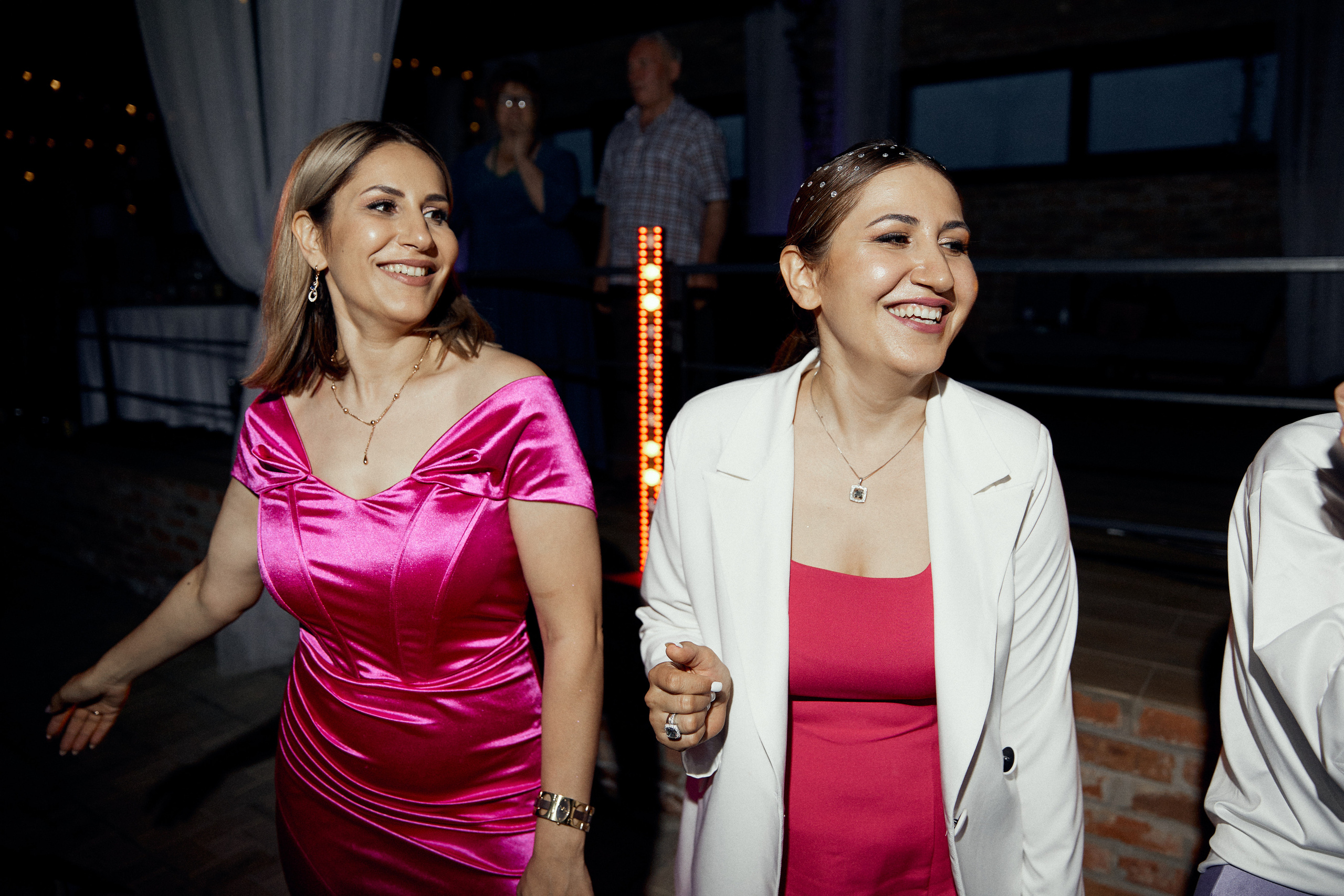 Посмотреть серию. Свадебный и семейный фотограф в Красноярске Тряпчев Павел