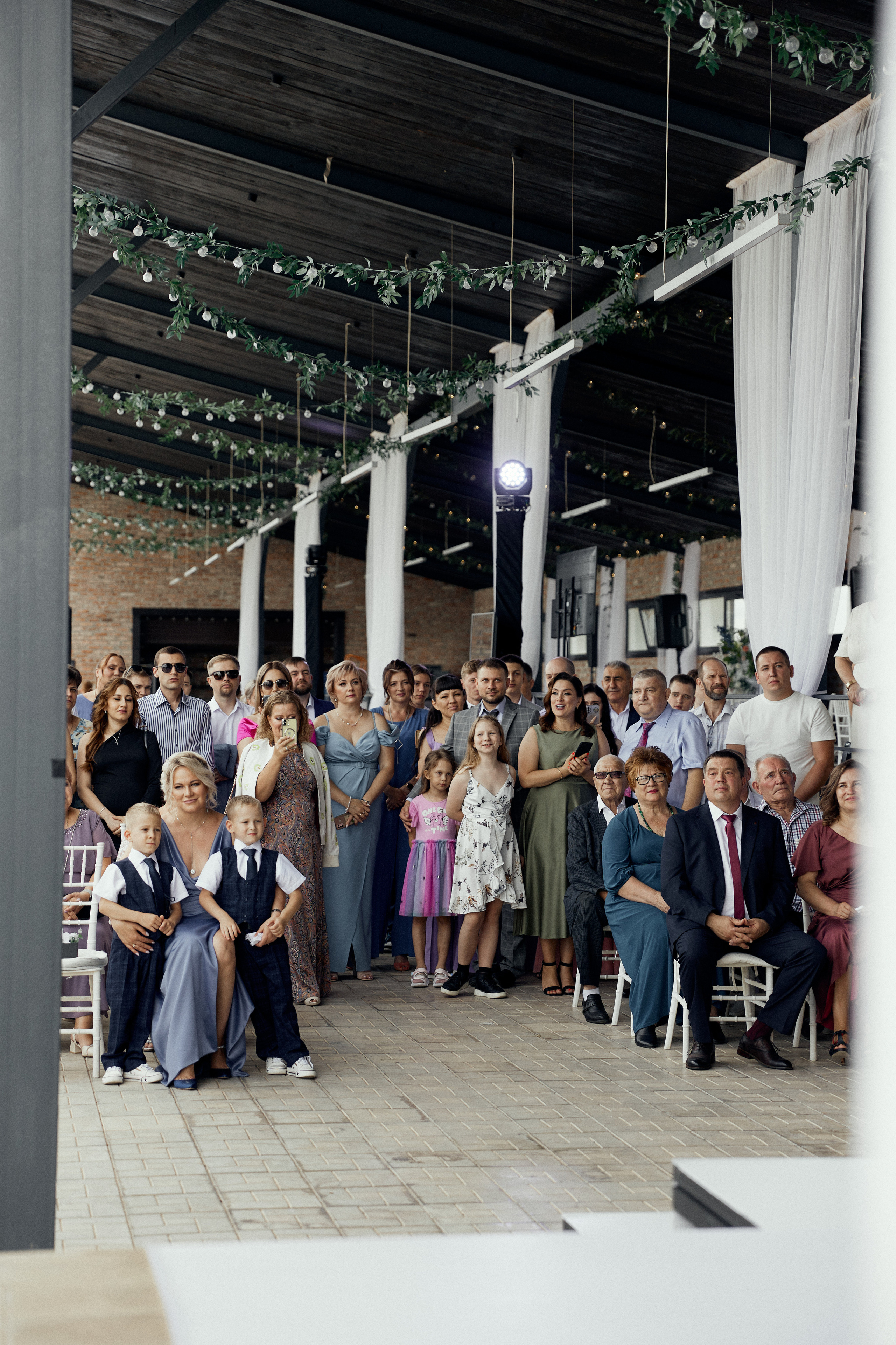 Посмотреть серию. Свадебный и семейный фотограф в Красноярске Тряпчев Павел