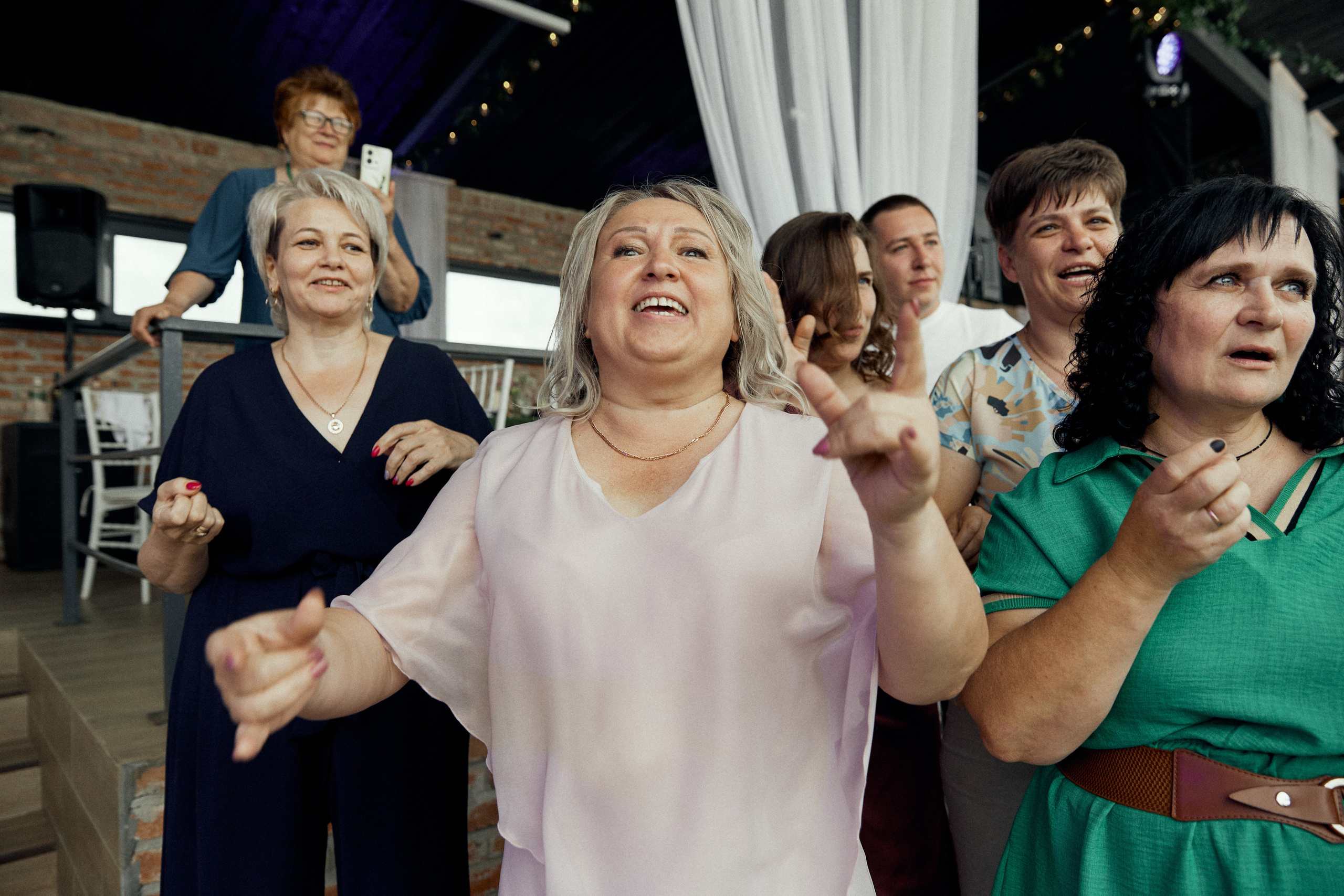 Посмотреть серию. Свадебный и семейный фотограф в Красноярске Тряпчев Павел