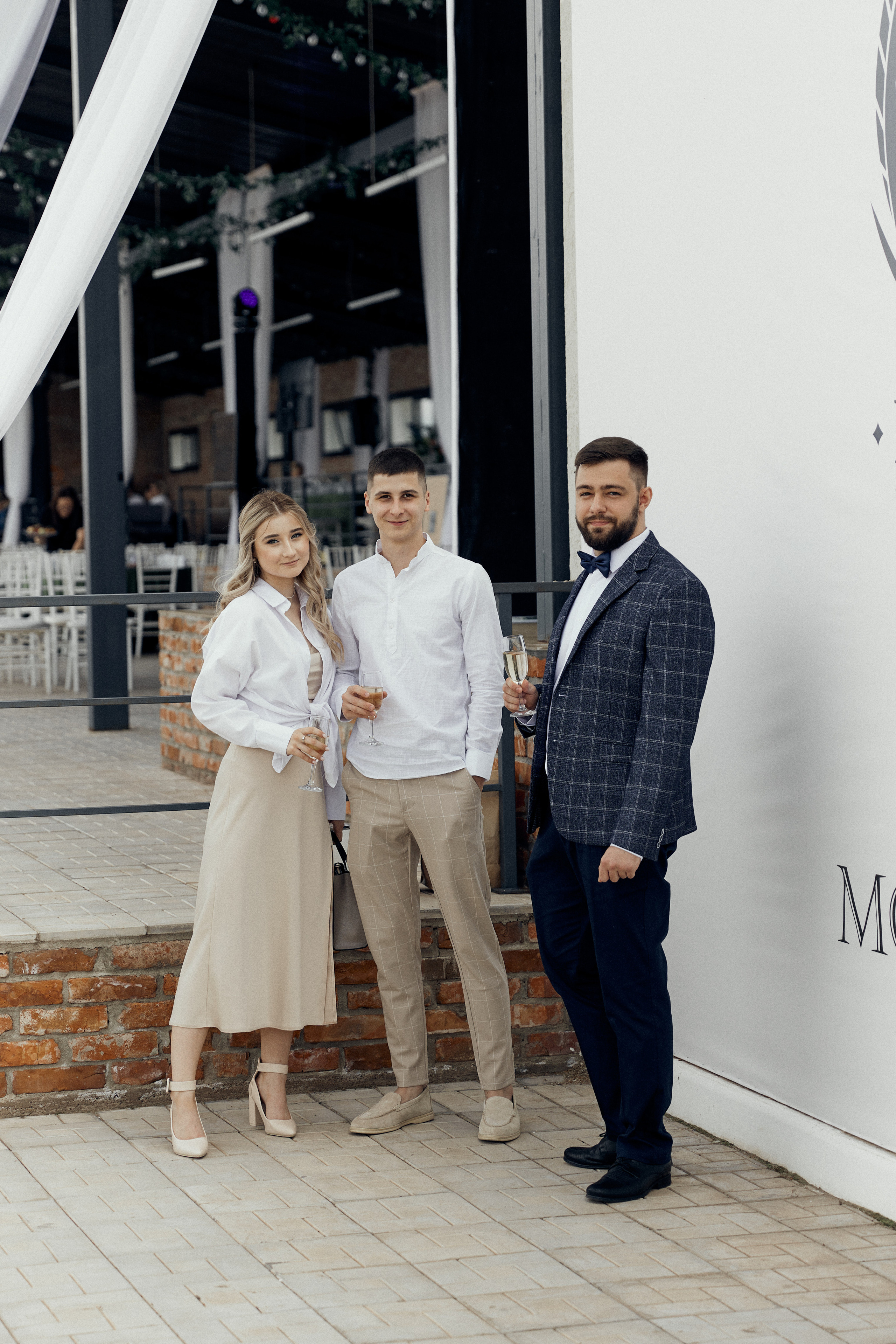 Посмотреть серию. Свадебный и семейный фотограф в Красноярске Тряпчев Павел