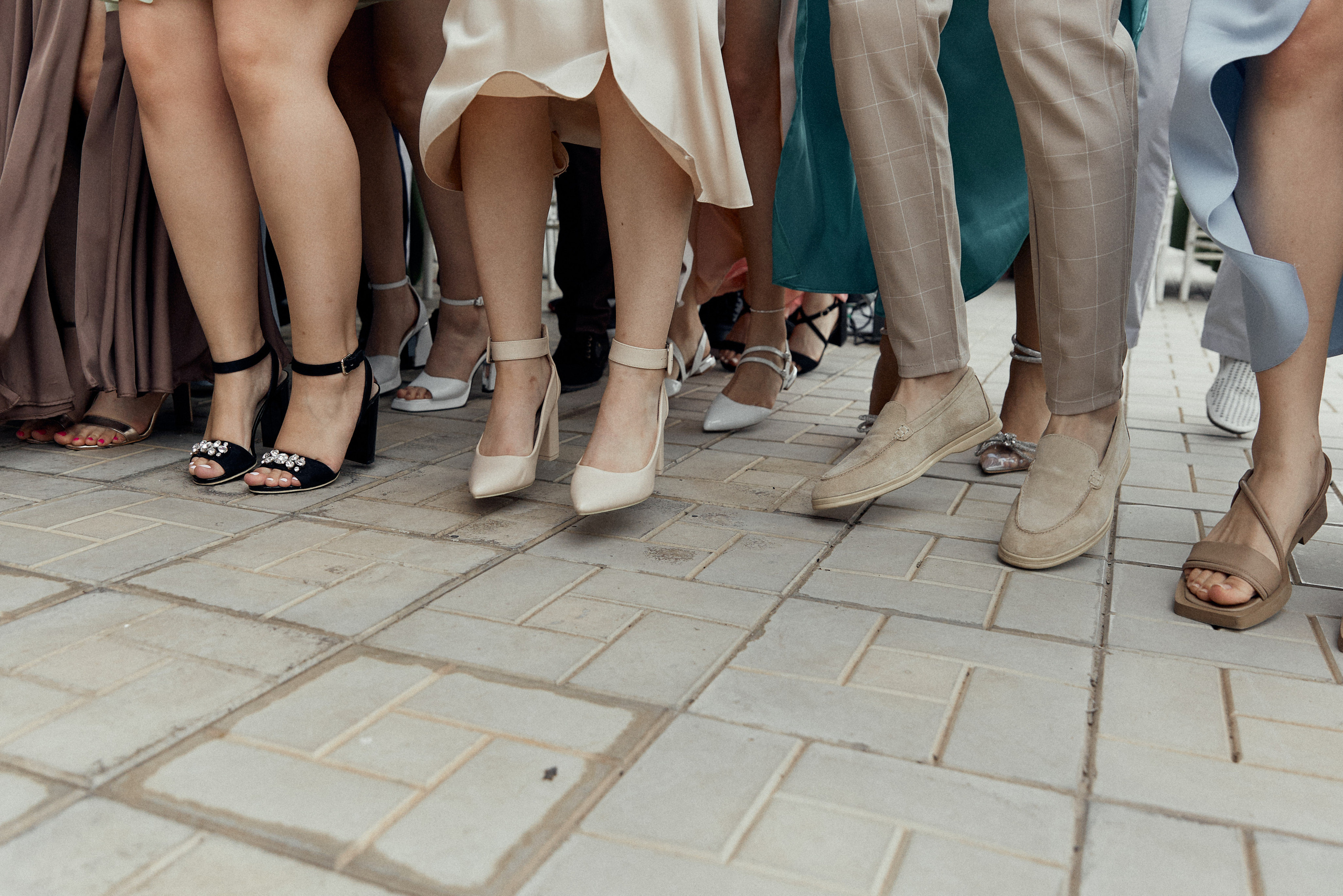 Посмотреть серию. Свадебный и семейный фотограф в Красноярске Тряпчев Павел