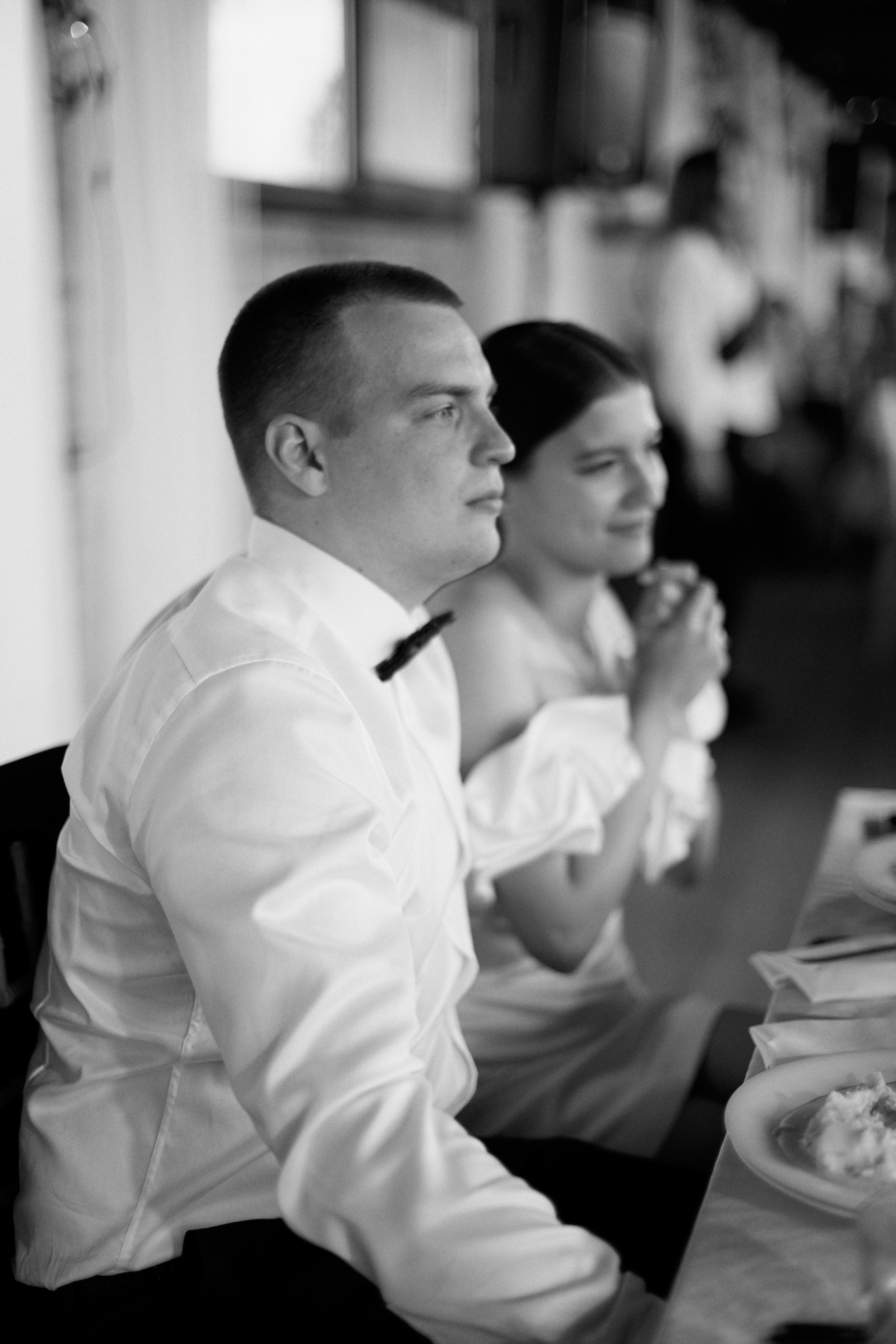 Посмотреть серию. Свадебный и семейный фотограф в Красноярске Тряпчев Павел