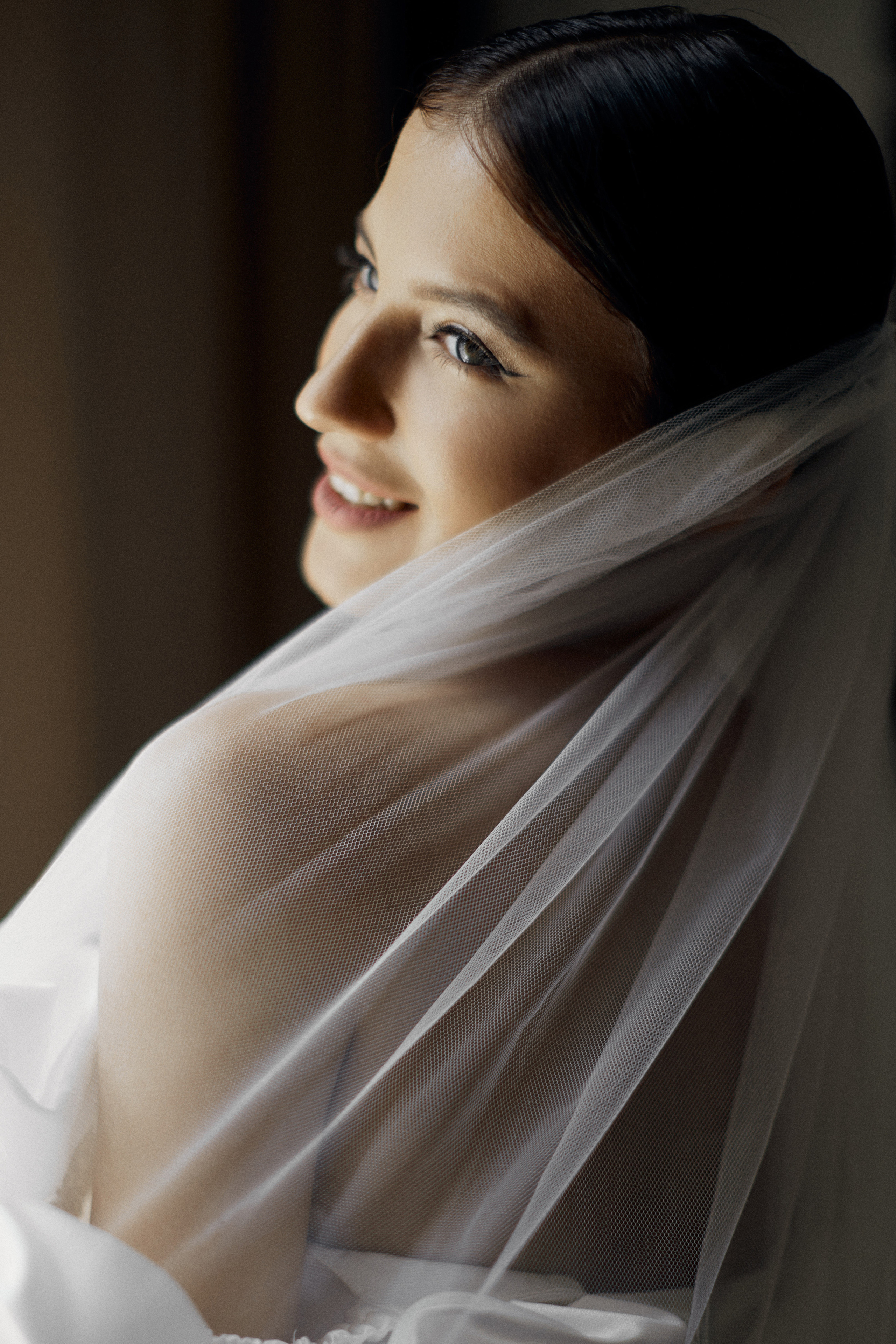 Посмотреть серию. Свадебный и семейный фотограф в Красноярске Тряпчев Павел