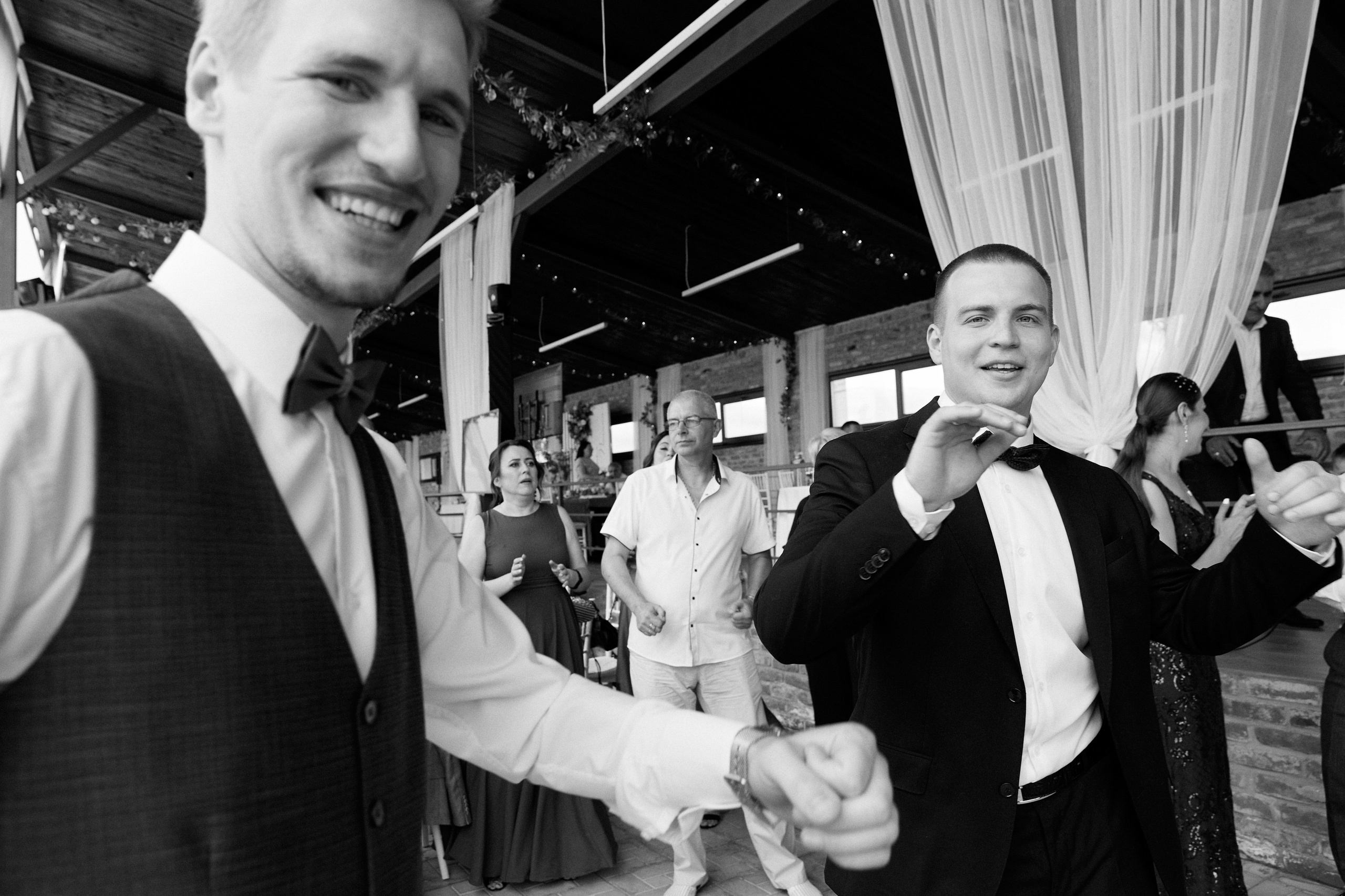 Посмотреть серию. Свадебный и семейный фотограф в Красноярске Тряпчев Павел