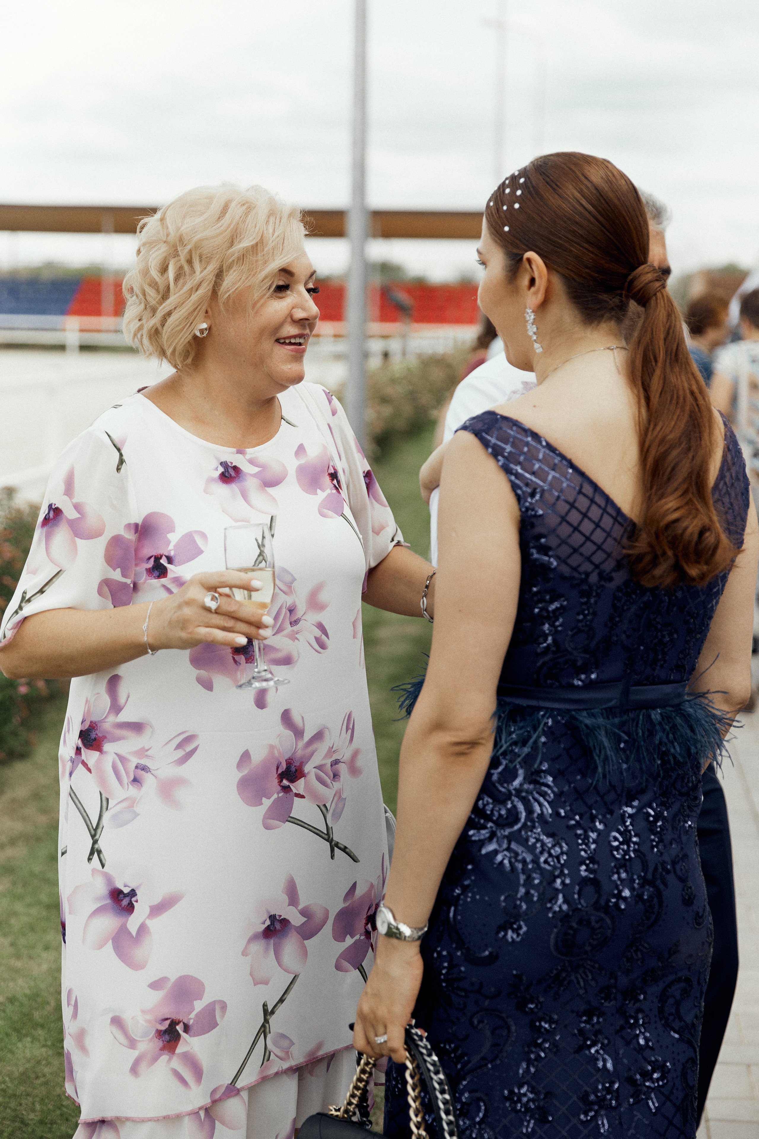 Посмотреть серию. Свадебный и семейный фотограф в Красноярске Тряпчев Павел
