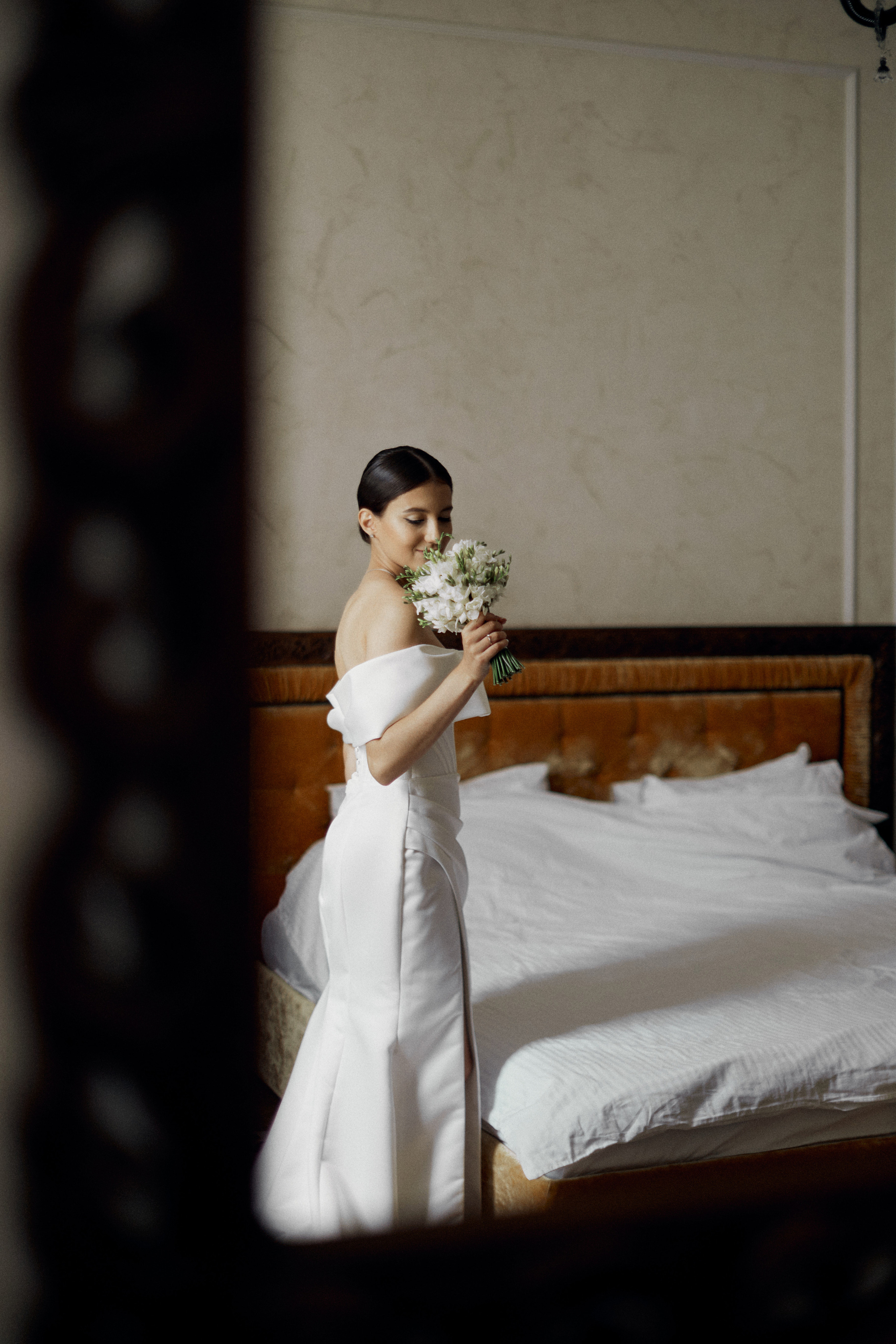 Посмотреть серию. Свадебный и семейный фотограф в Красноярске Тряпчев Павел