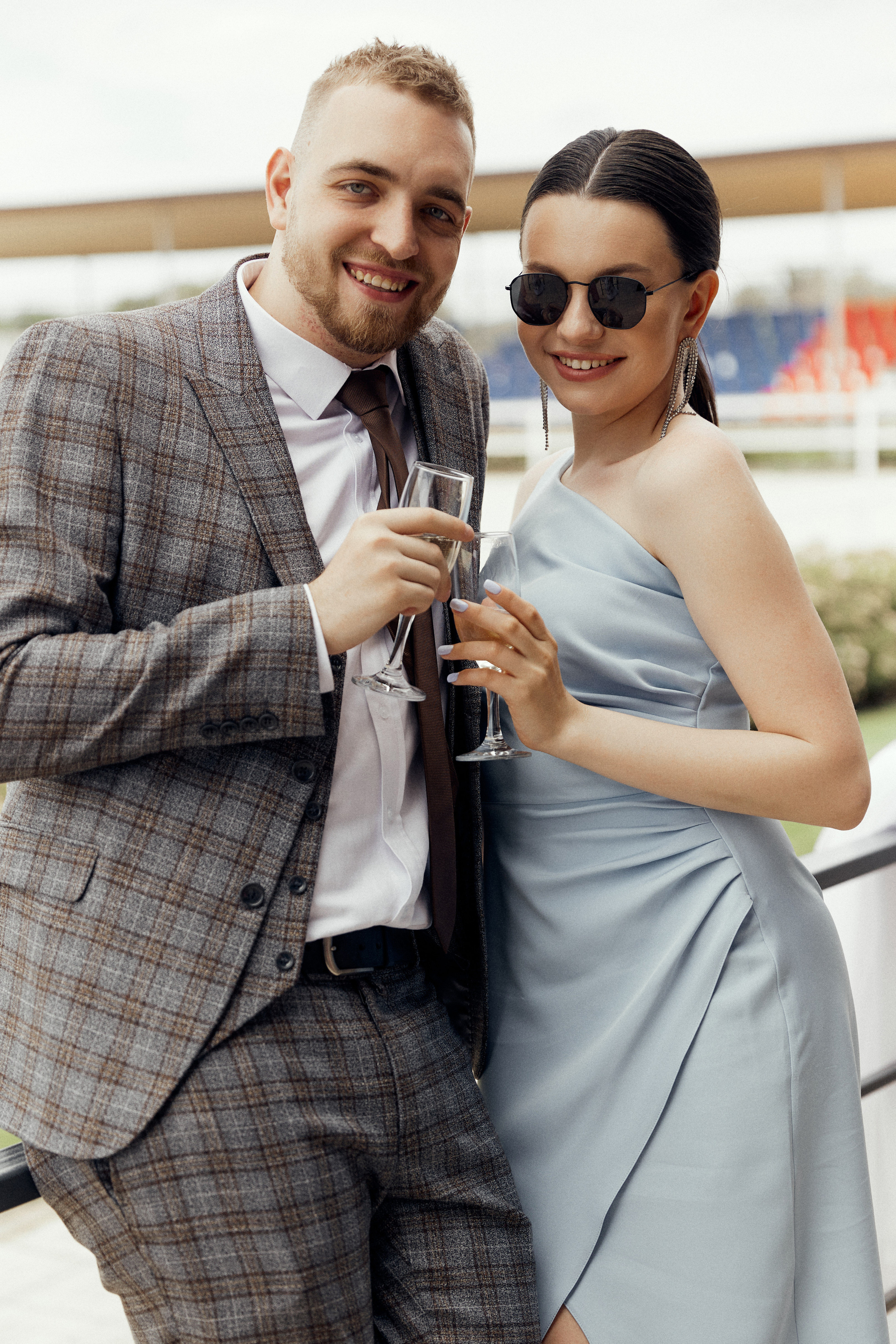 Посмотреть серию. Свадебный и семейный фотограф в Красноярске Тряпчев Павел