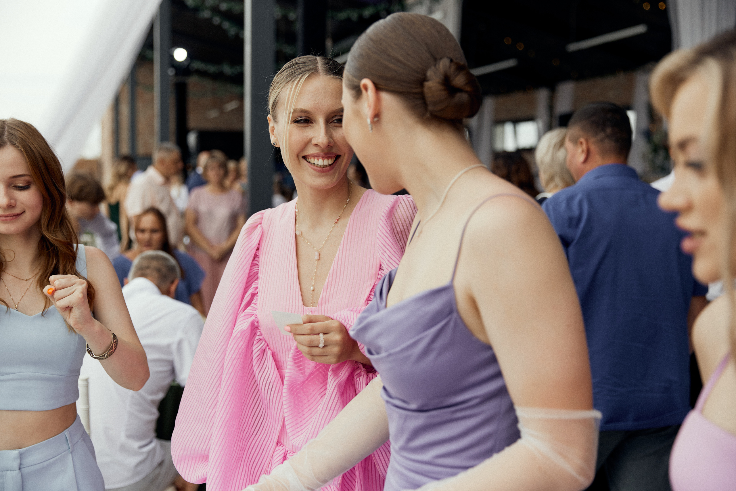 Посмотреть серию. Свадебный и семейный фотограф в Красноярске Тряпчев Павел