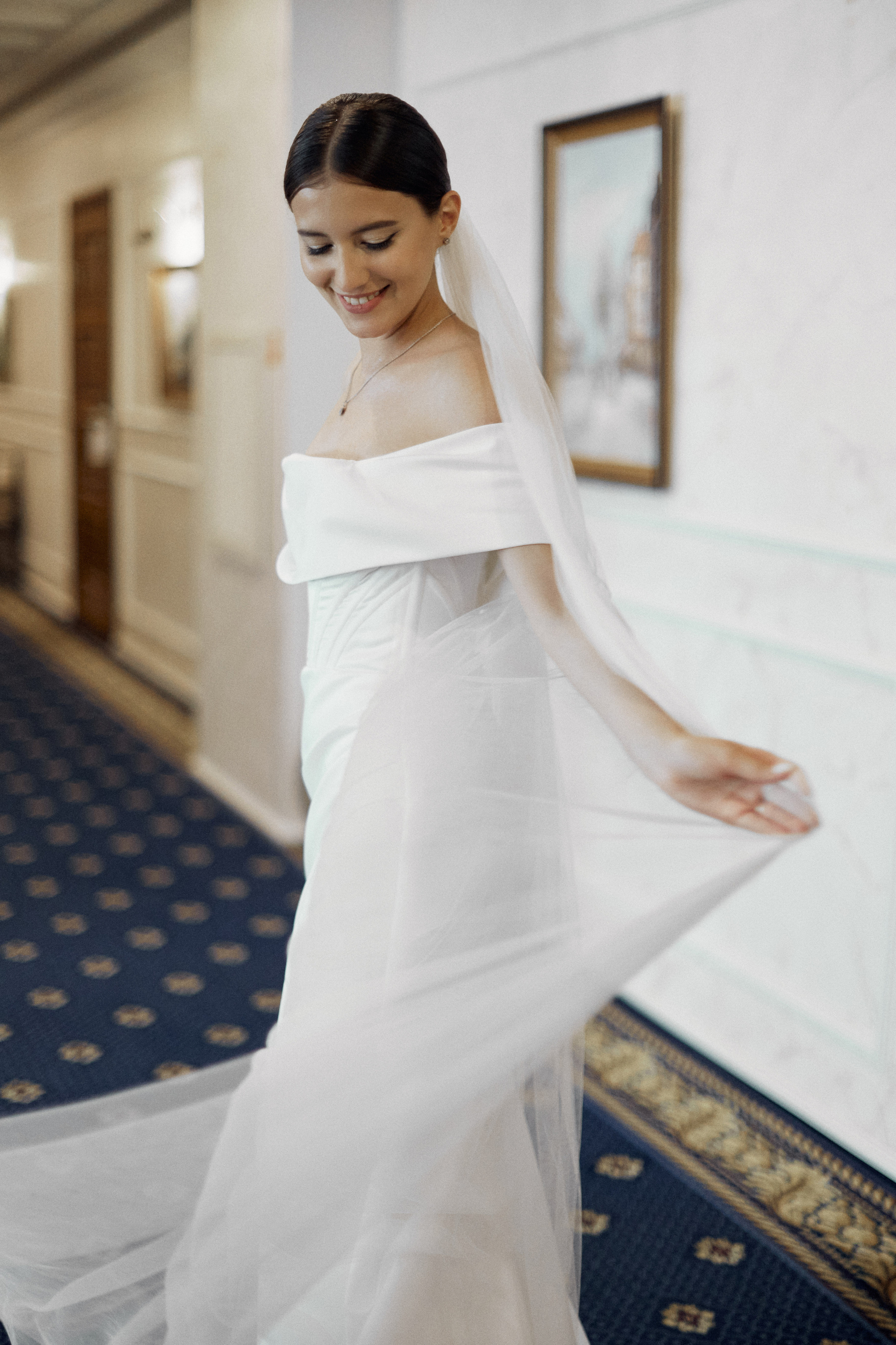 Посмотреть серию. Свадебный и семейный фотограф в Красноярске Тряпчев Павел