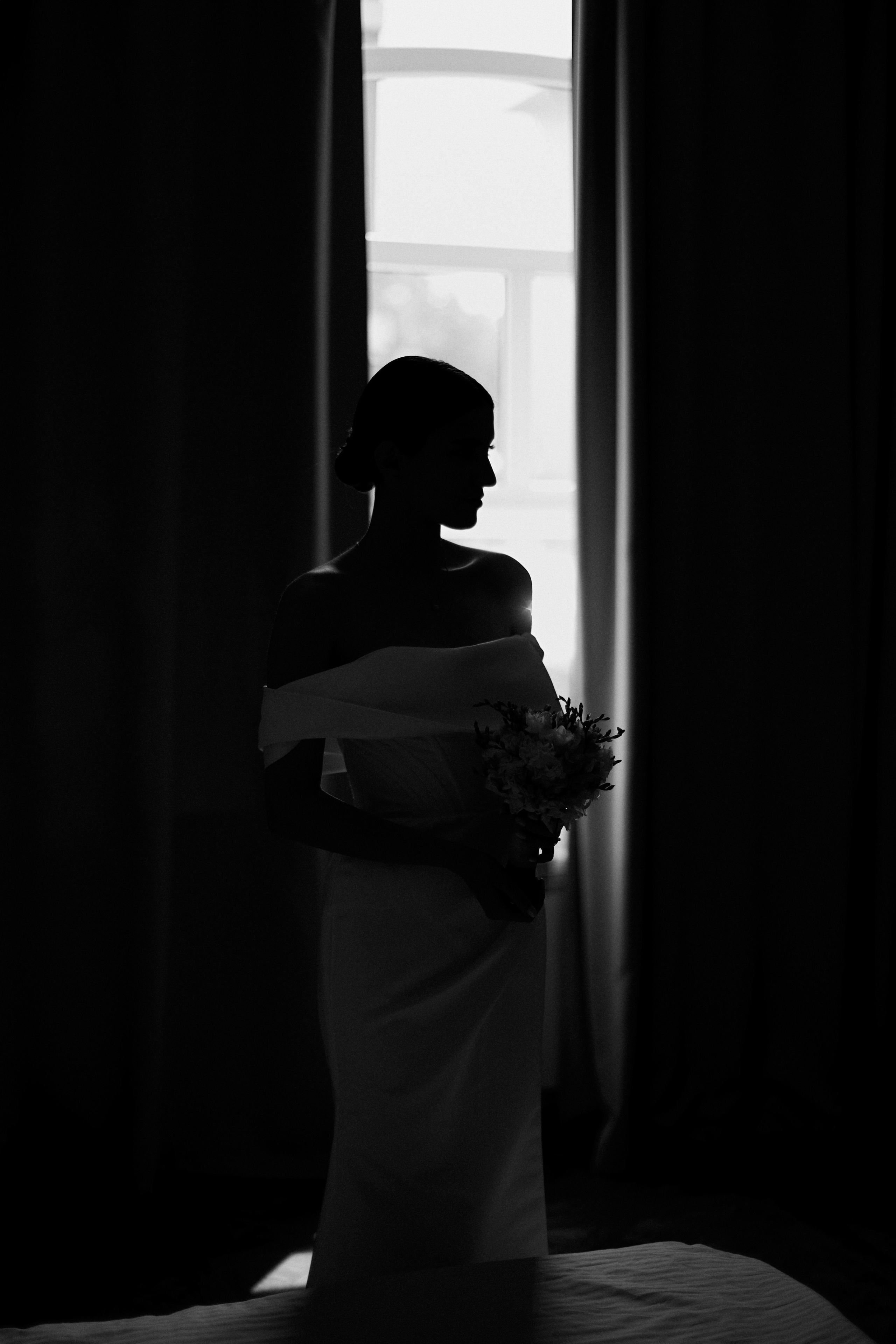 Посмотреть серию. Свадебный и семейный фотограф в Красноярске Тряпчев Павел