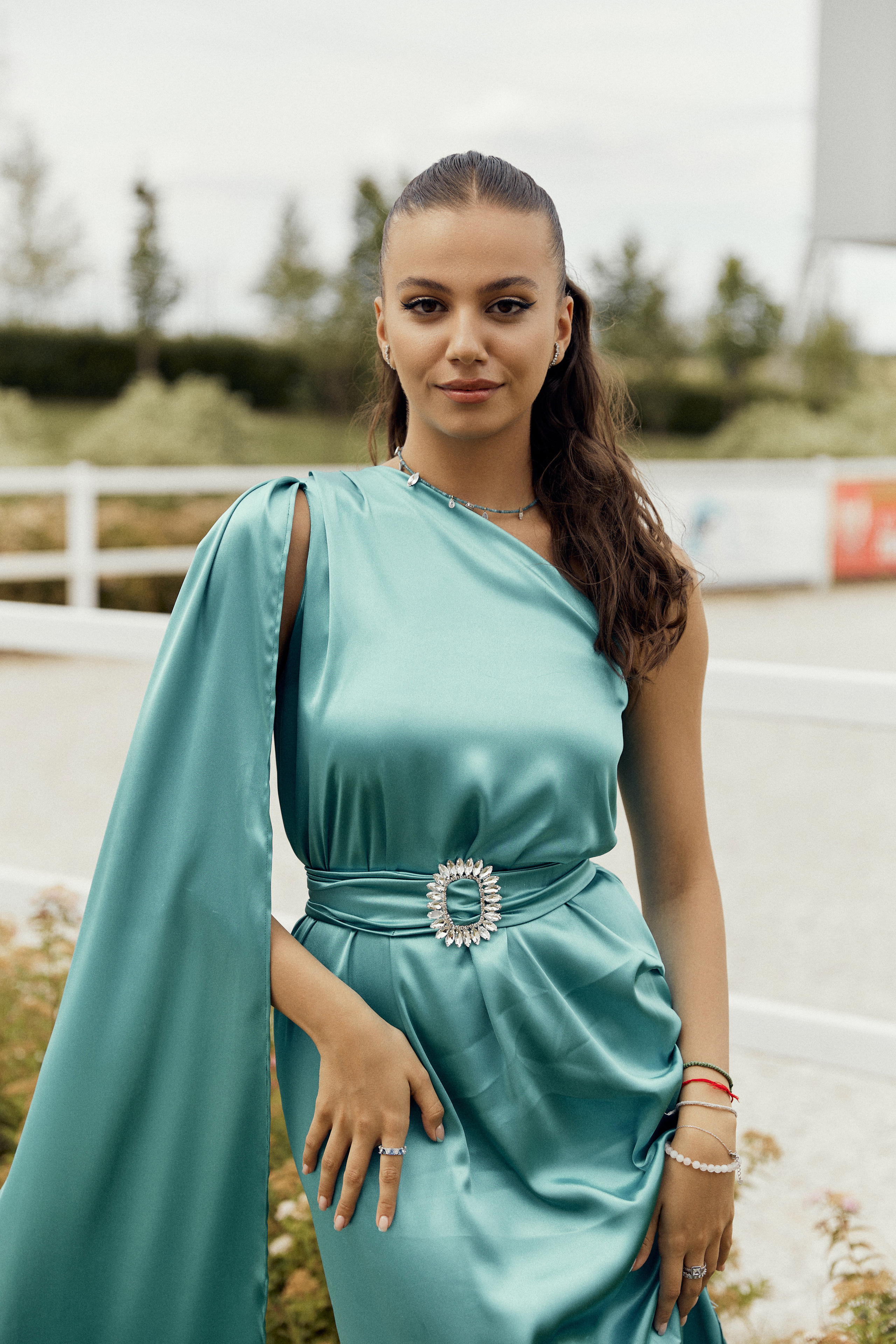 Посмотреть серию. Свадебный и семейный фотограф в Красноярске Тряпчев Павел