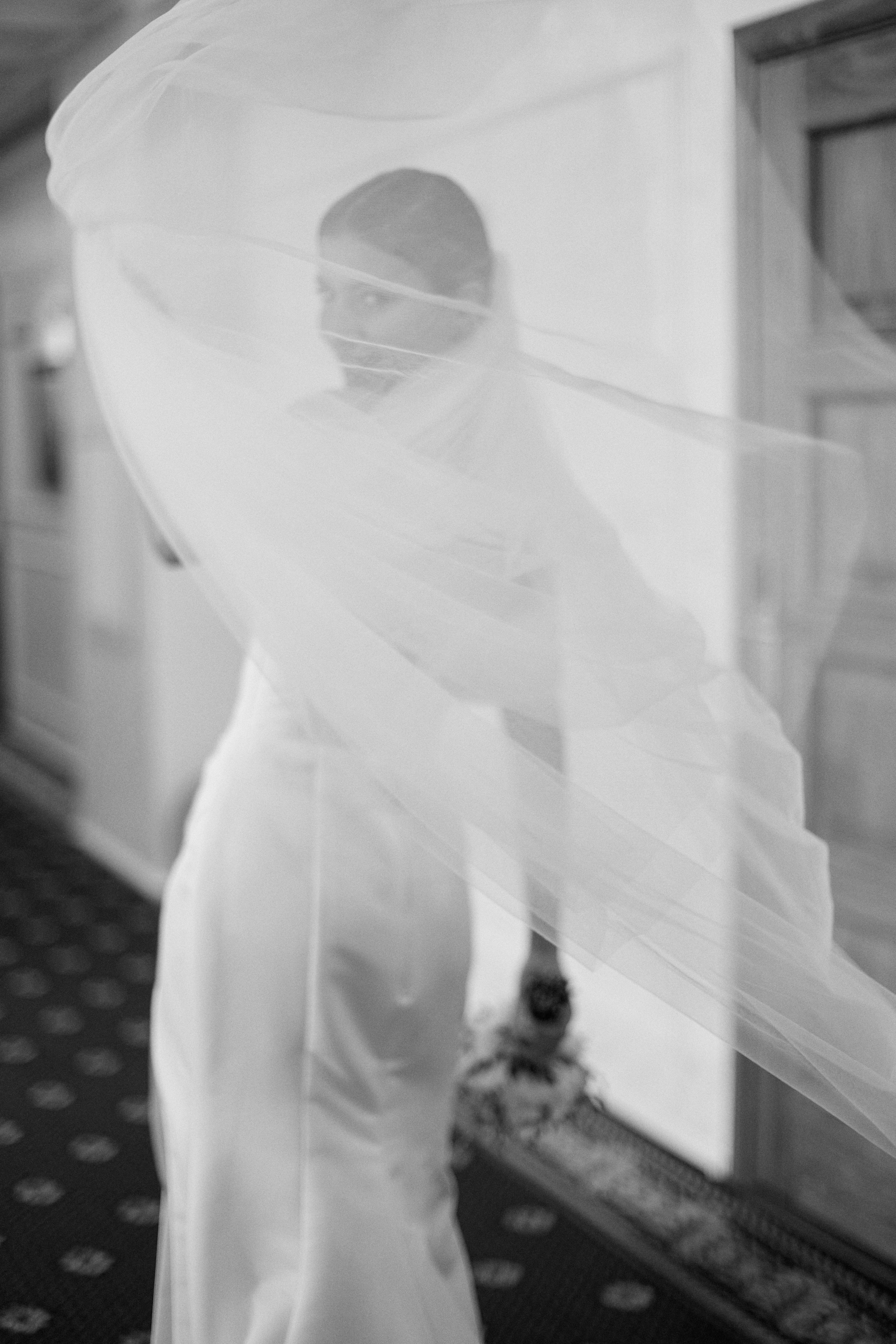 Посмотреть серию. Свадебный и семейный фотограф в Красноярске Тряпчев Павел