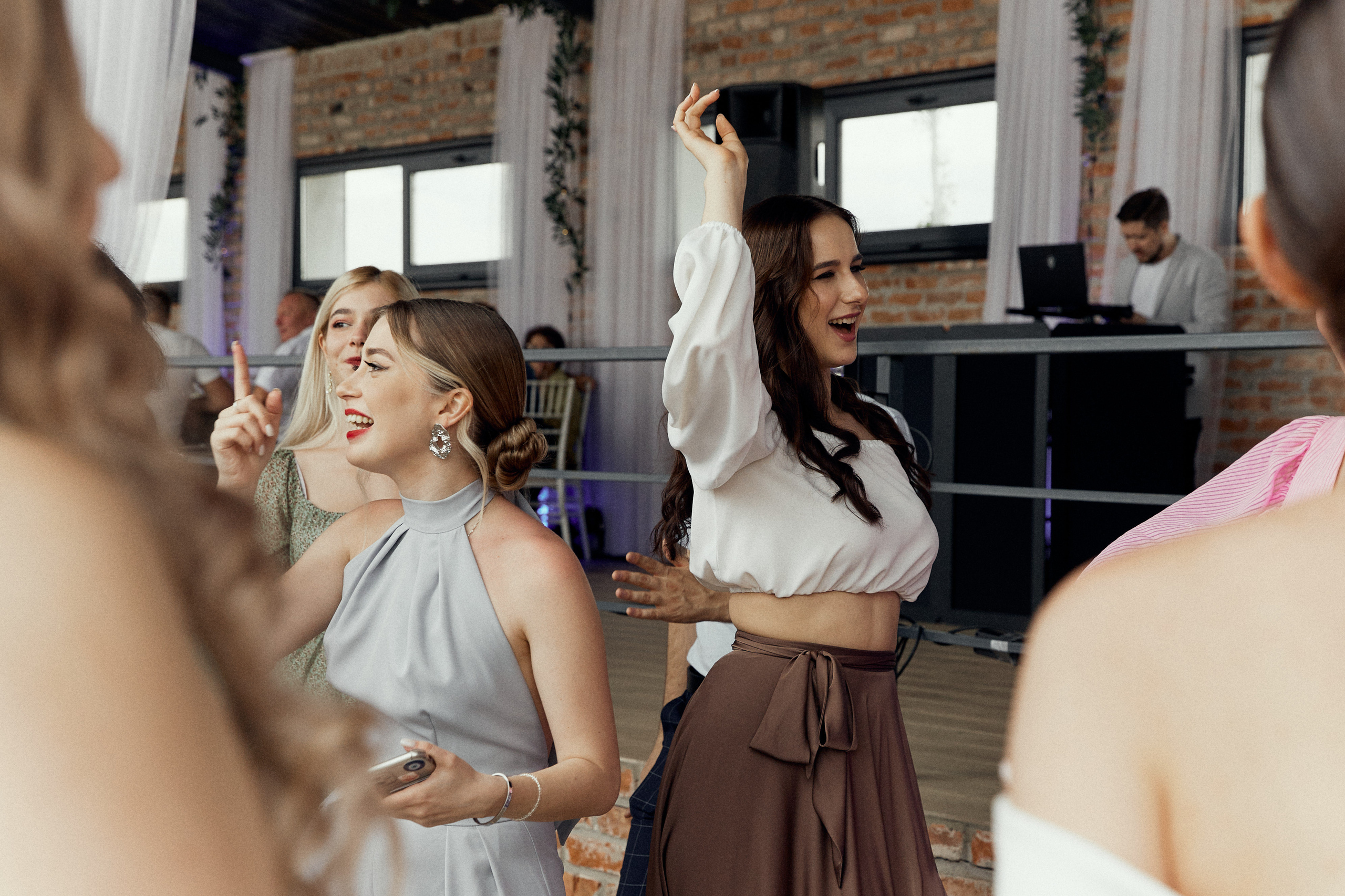Посмотреть серию. Свадебный и семейный фотограф в Красноярске Тряпчев Павел