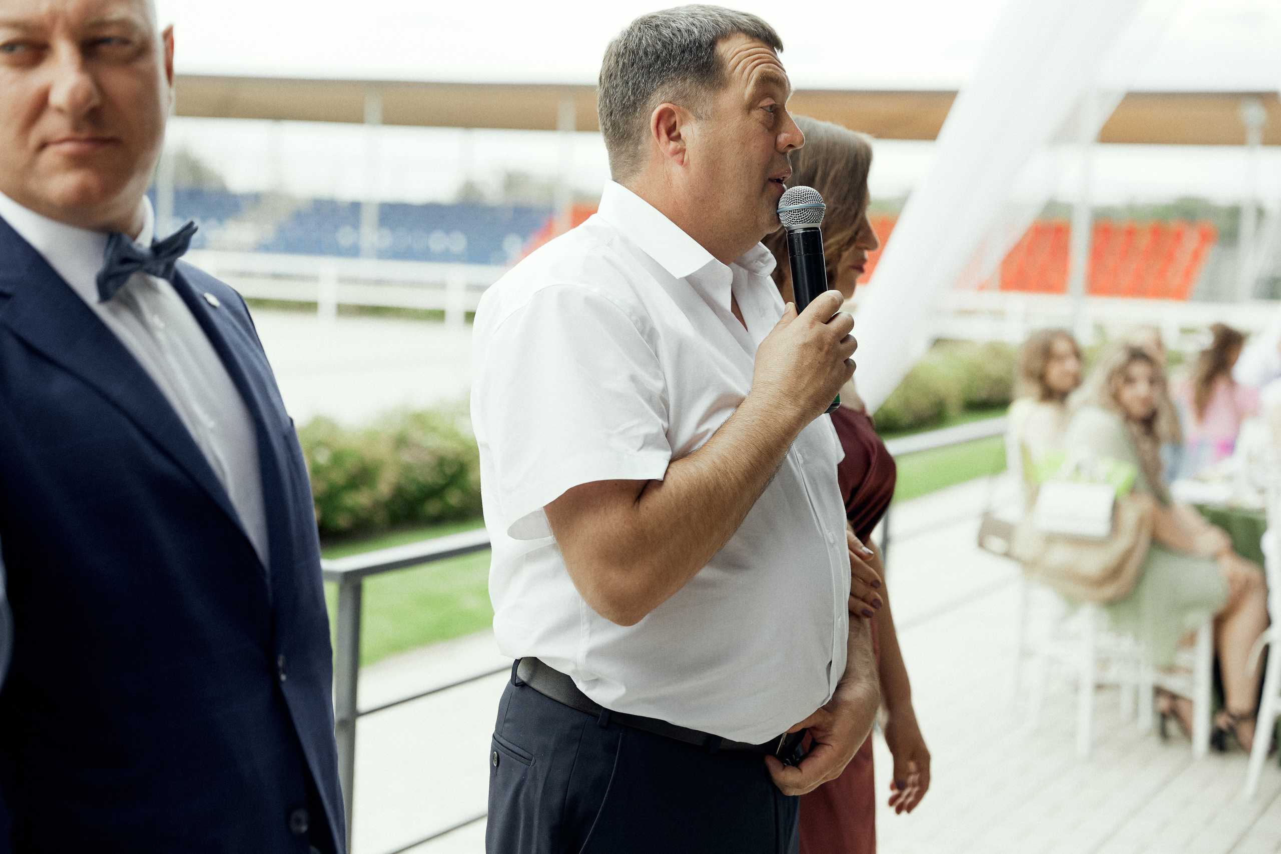 Посмотреть серию. Свадебный и семейный фотограф в Красноярске Тряпчев Павел