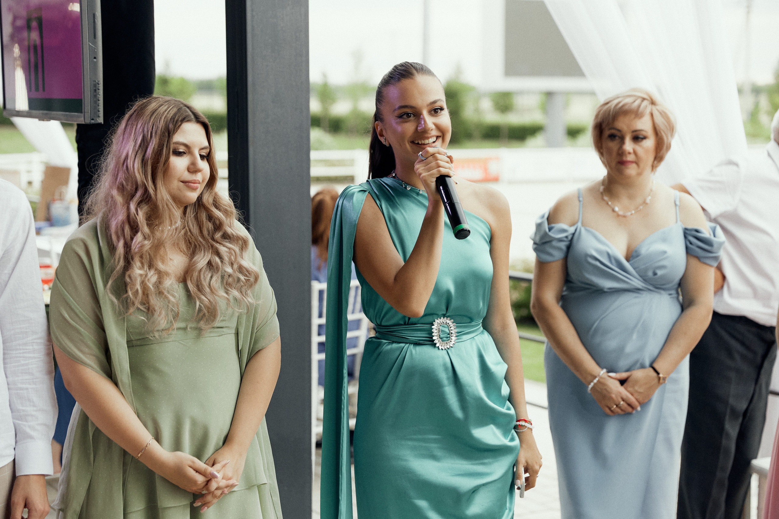 Посмотреть серию. Свадебный и семейный фотограф в Красноярске Тряпчев Павел