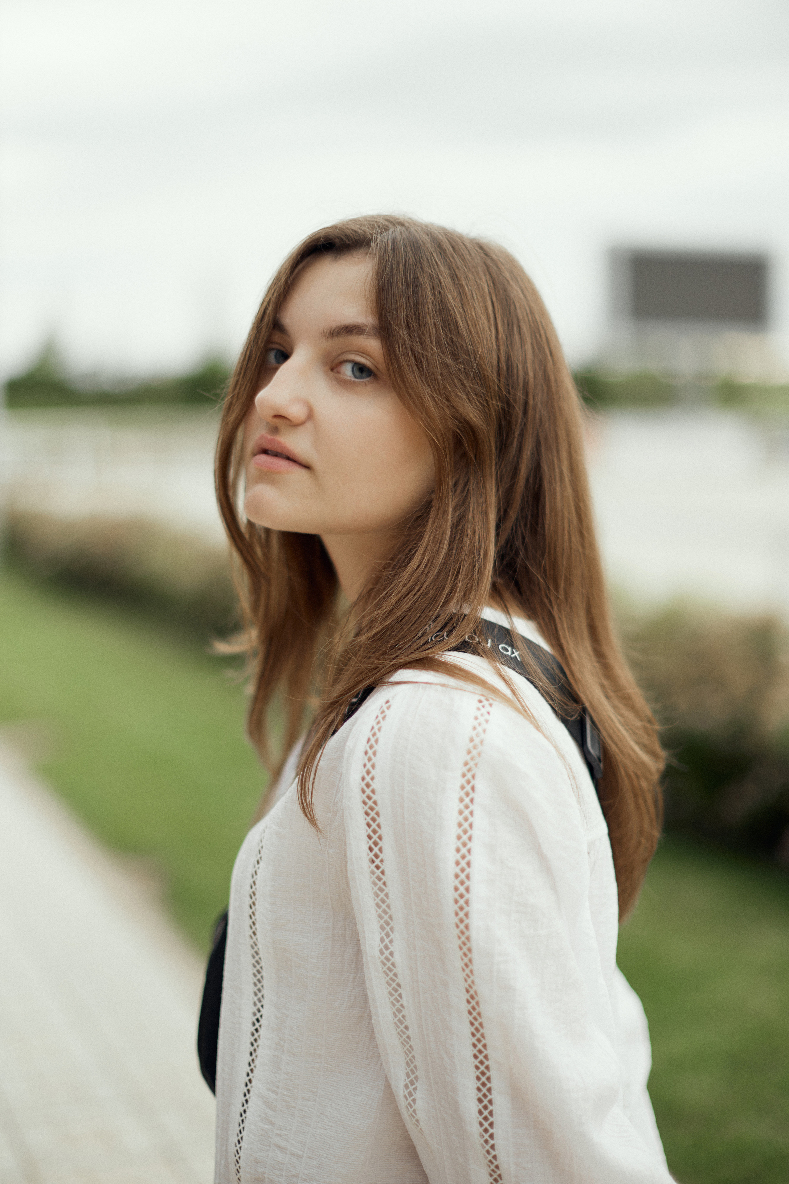 Посмотреть серию. Свадебный и семейный фотограф в Красноярске Тряпчев Павел