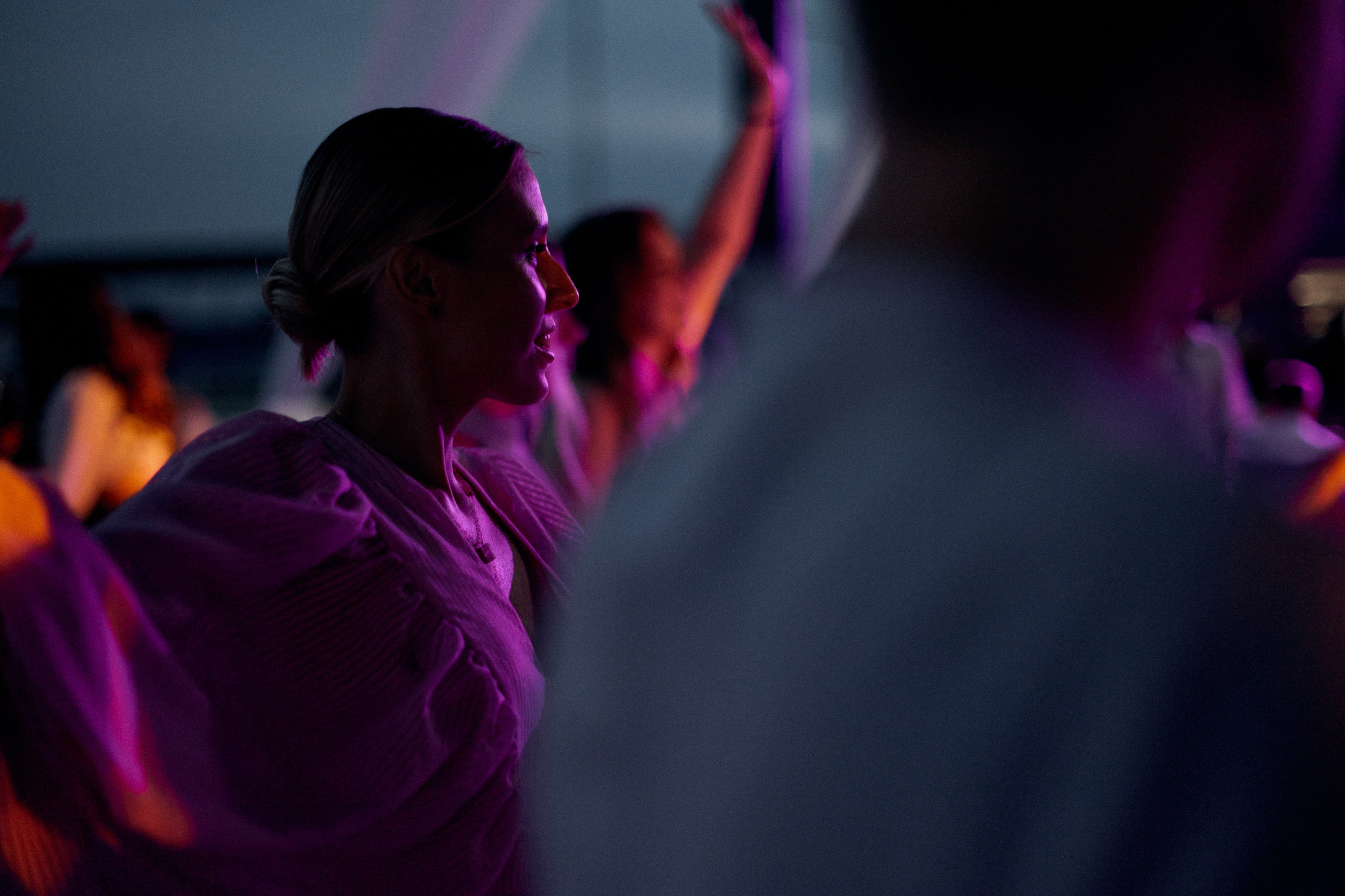 Посмотреть серию. Свадебный и семейный фотограф в Красноярске Тряпчев Павел