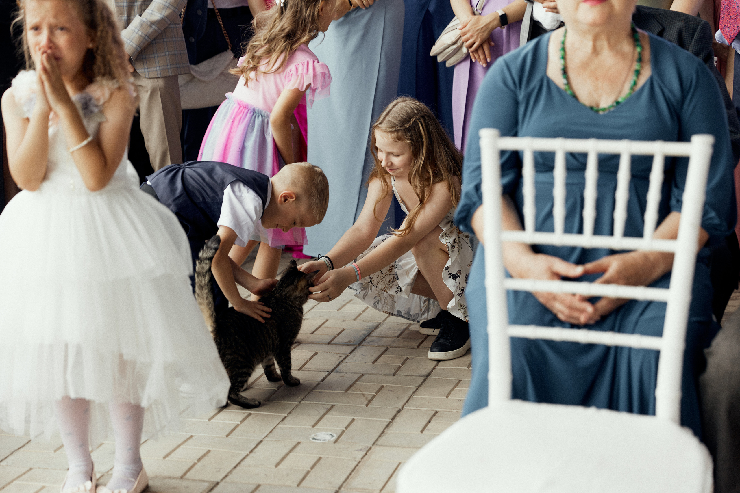Посмотреть серию. Свадебный и семейный фотограф в Красноярске Тряпчев Павел