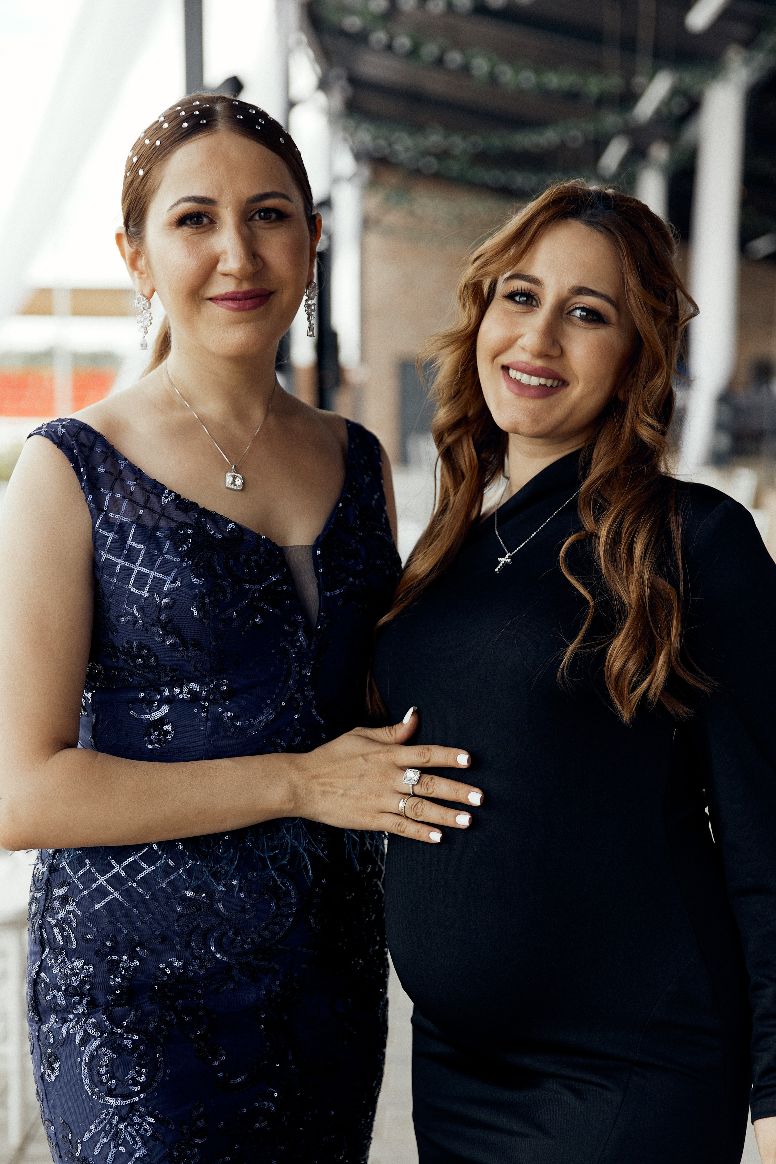 Посмотреть серию. Свадебный и семейный фотограф в Красноярске Тряпчев Павел