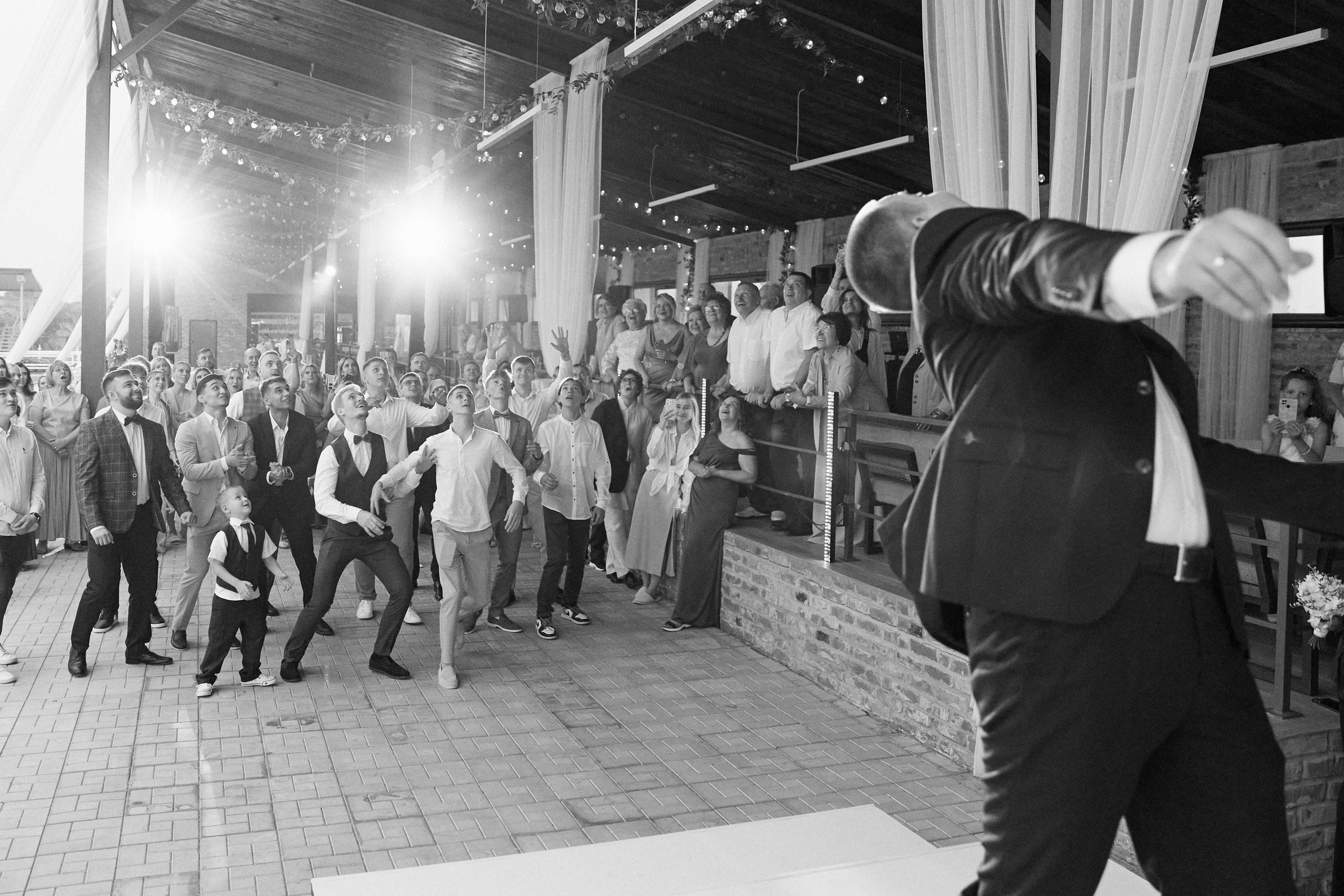 Посмотреть серию. Свадебный и семейный фотограф в Красноярске Тряпчев Павел