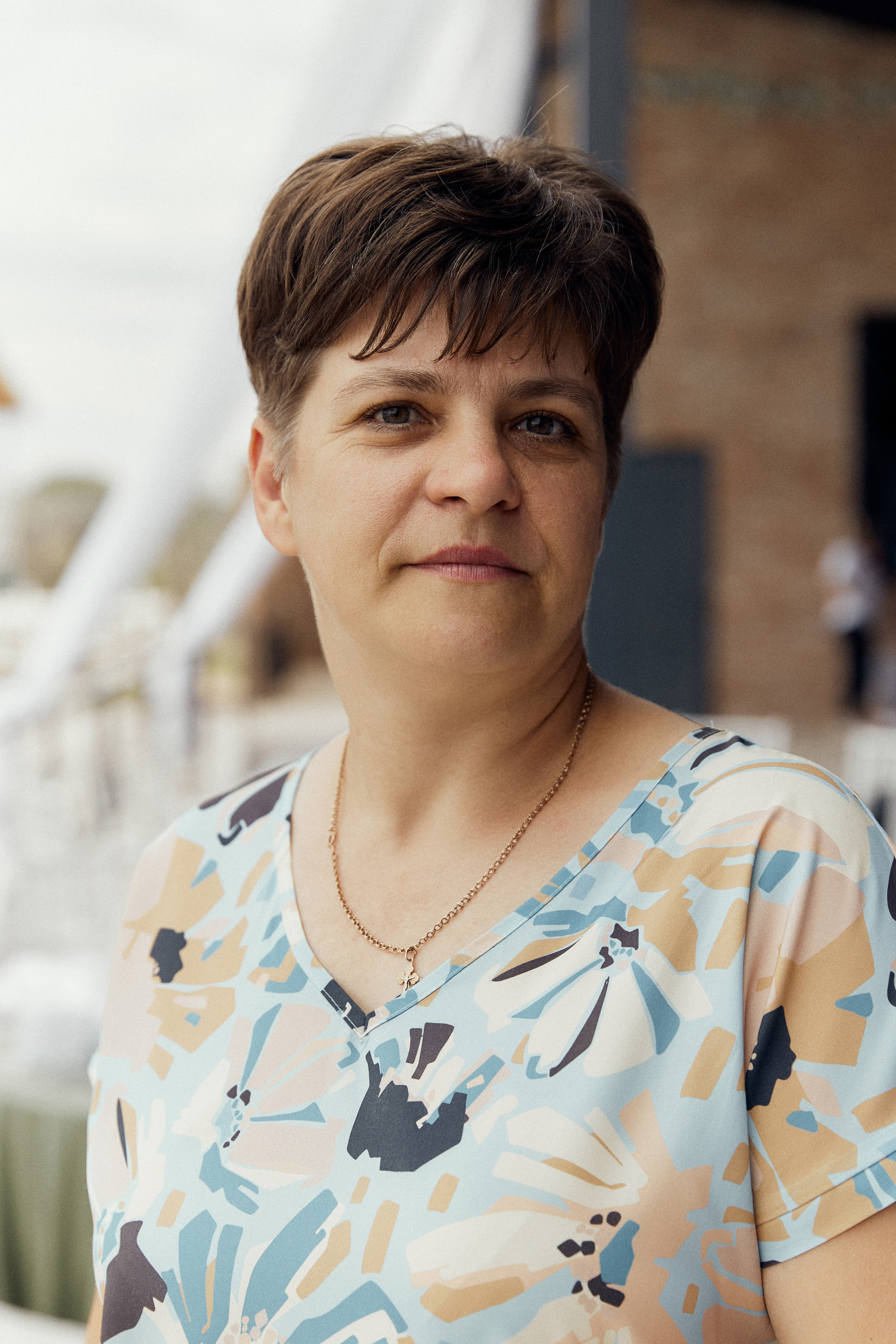 Посмотреть серию. Свадебный и семейный фотограф в Красноярске Тряпчев Павел