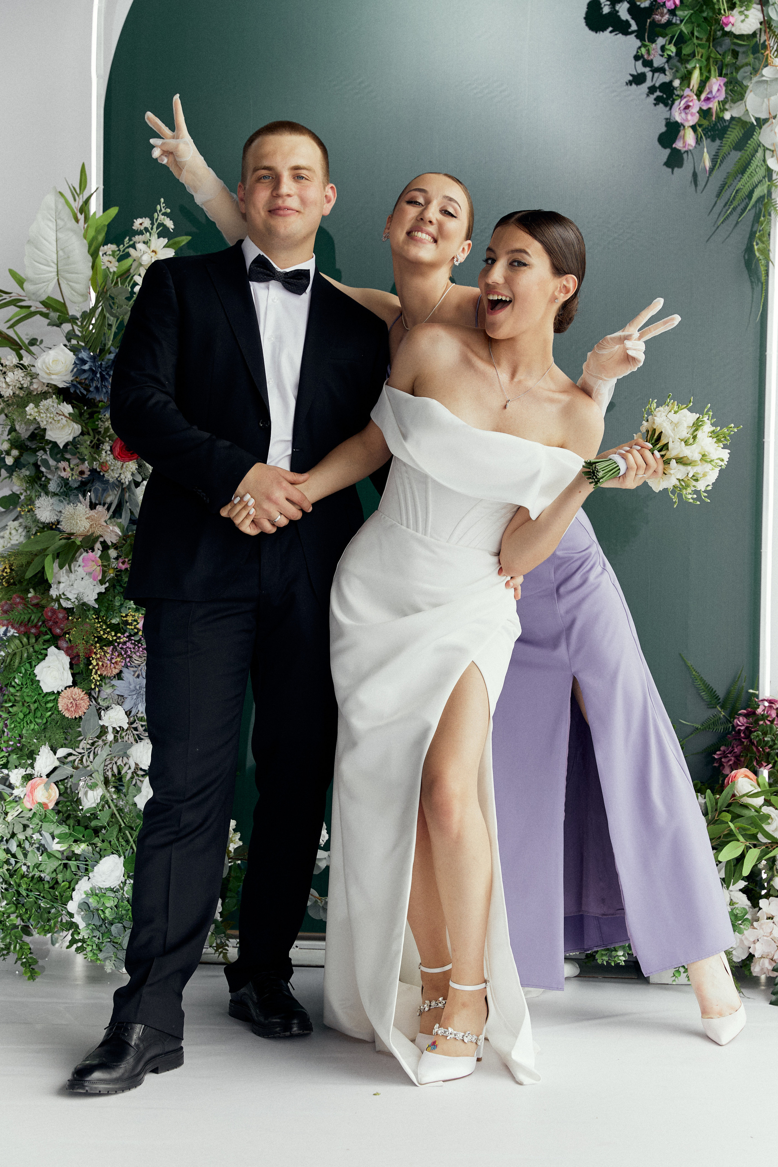 Посмотреть серию. Свадебный и семейный фотограф в Красноярске Тряпчев Павел