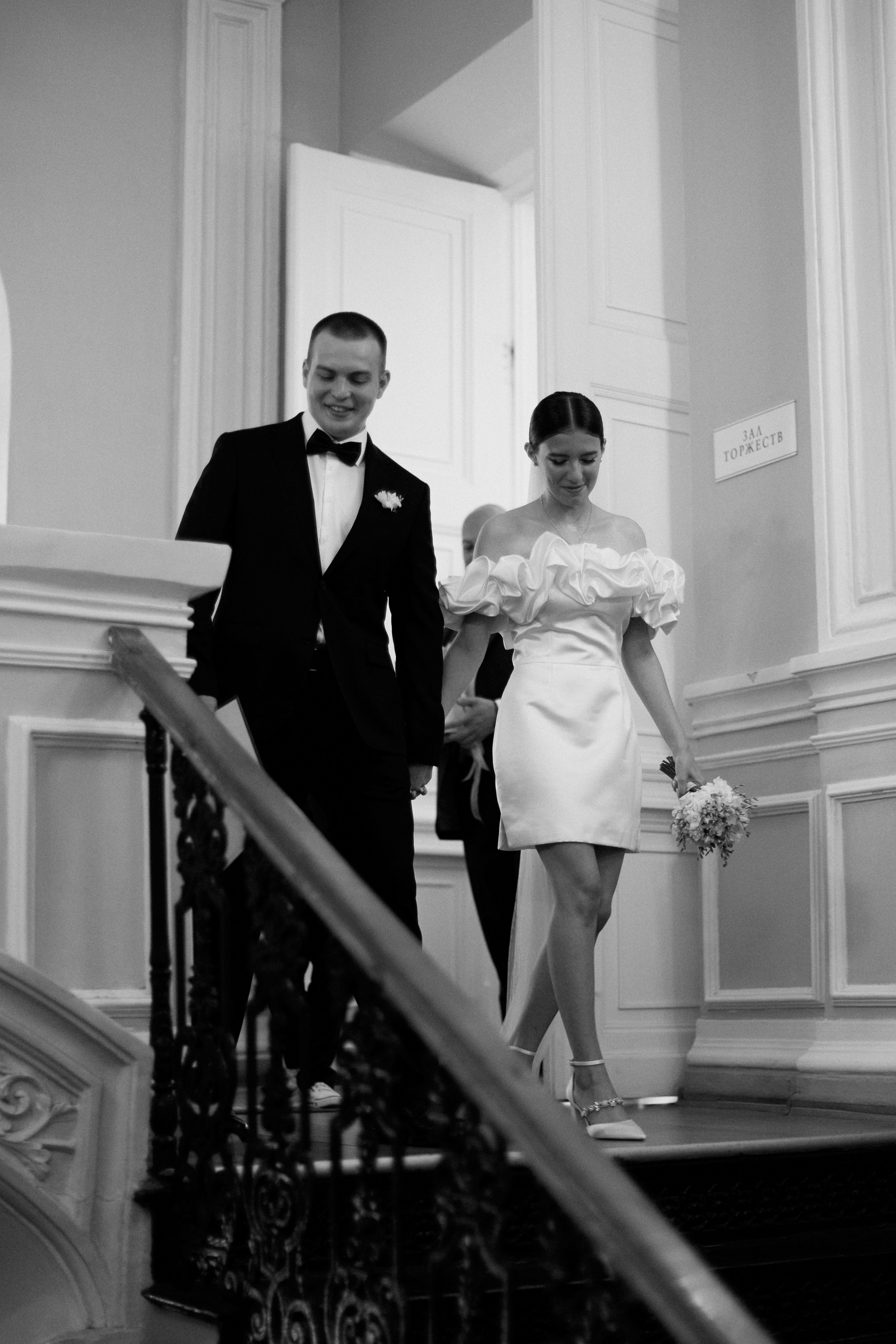 Посмотреть серию. Свадебный и семейный фотограф в Красноярске Тряпчев Павел