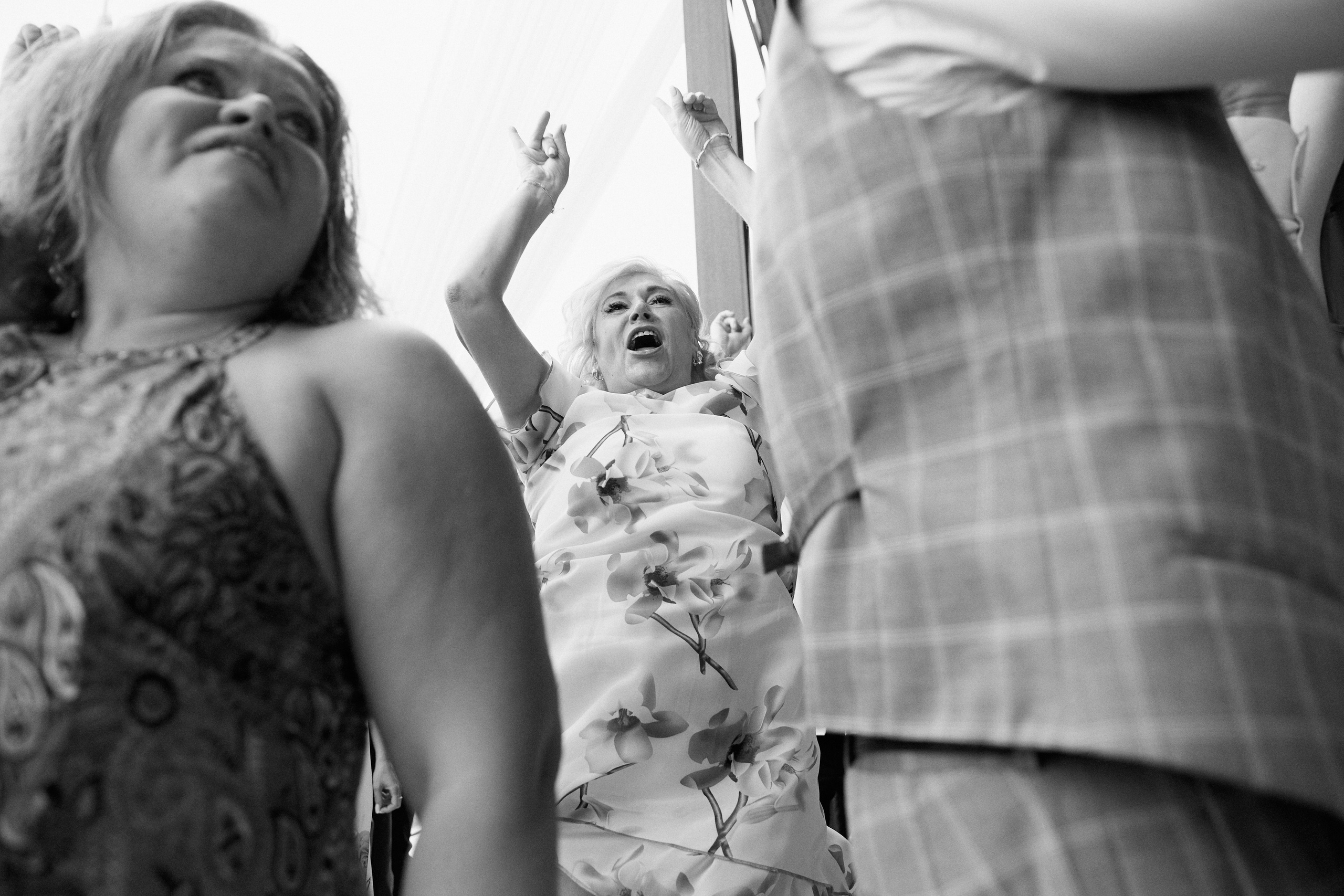 Посмотреть серию. Свадебный и семейный фотограф в Красноярске Тряпчев Павел