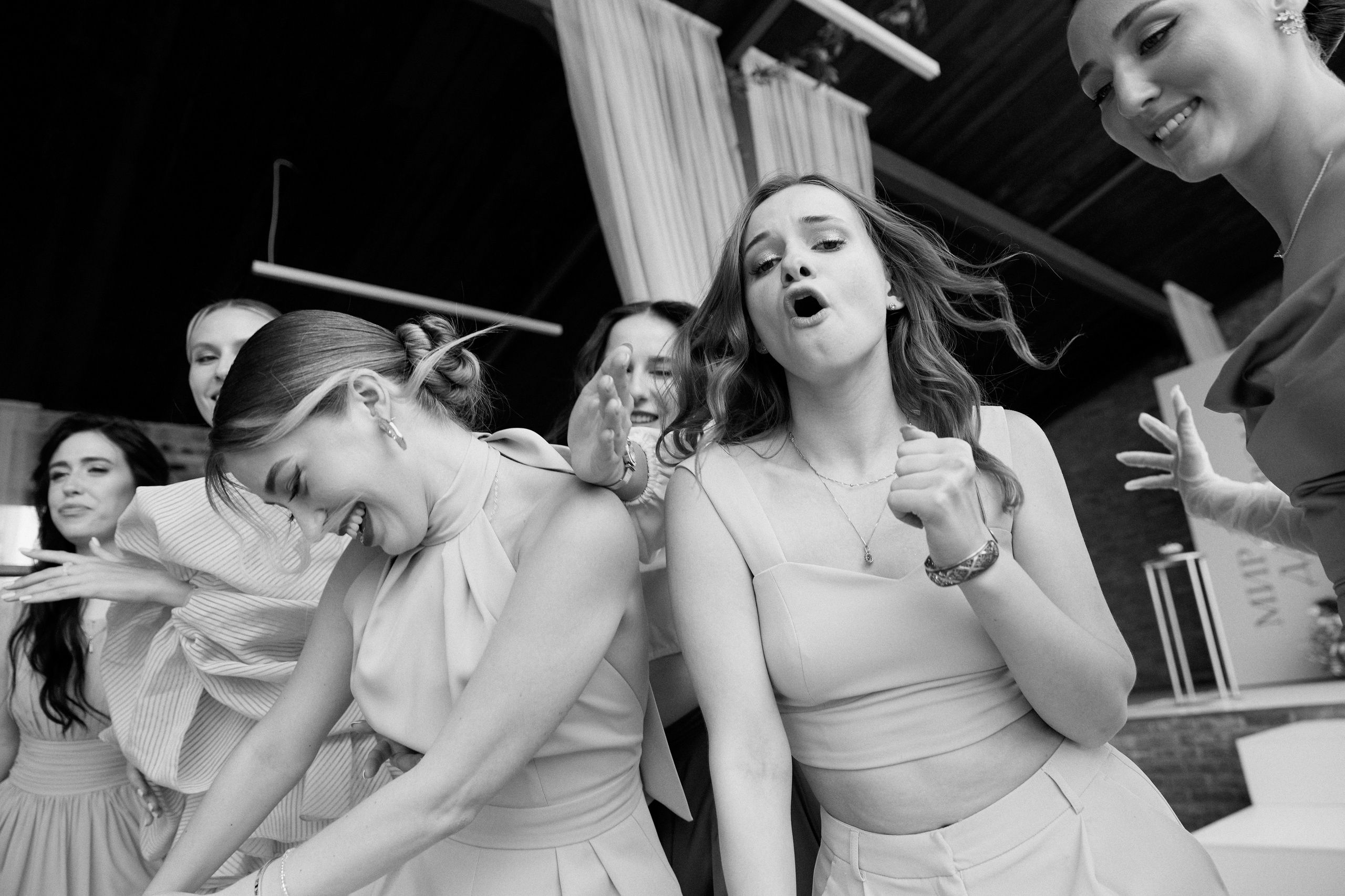 Посмотреть серию. Свадебный и семейный фотограф в Красноярске Тряпчев Павел