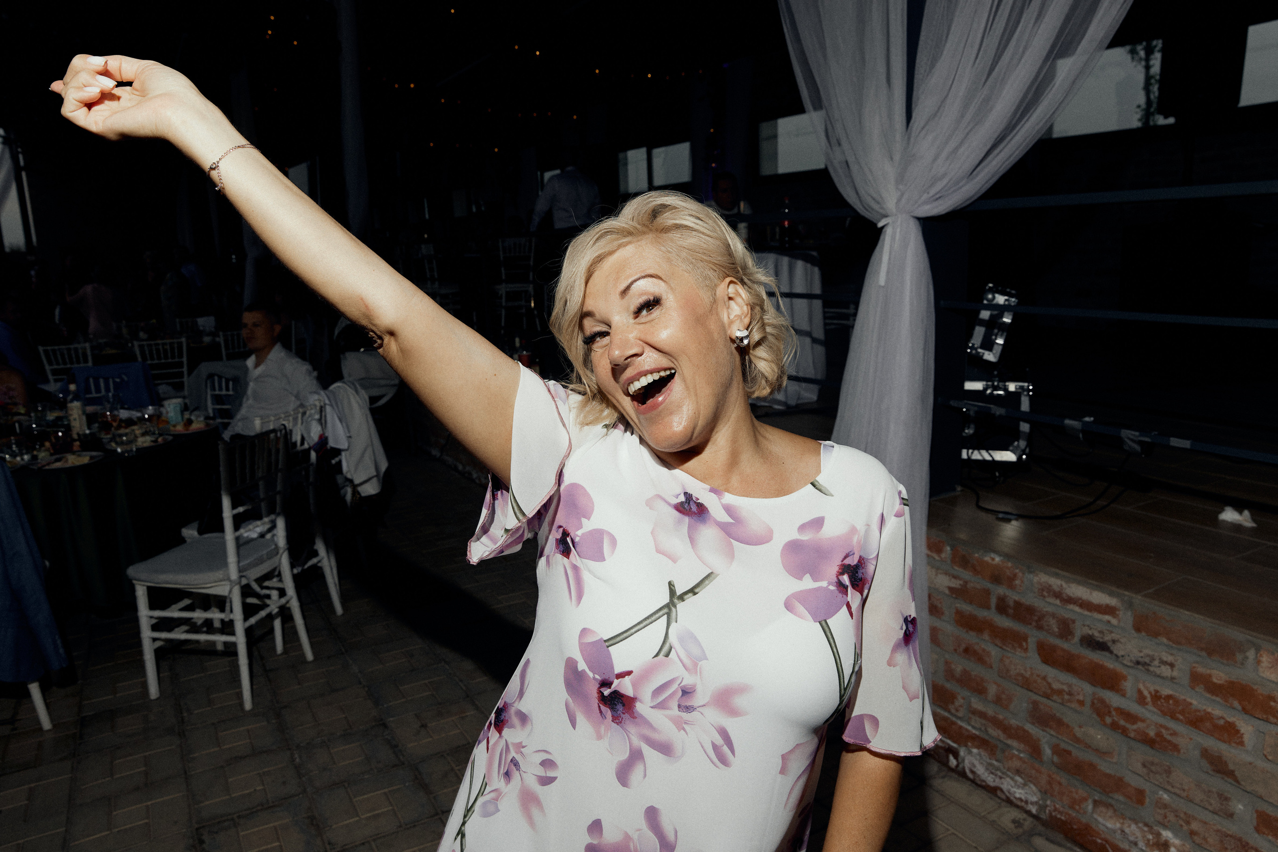 Посмотреть серию. Свадебный и семейный фотограф в Красноярске Тряпчев Павел