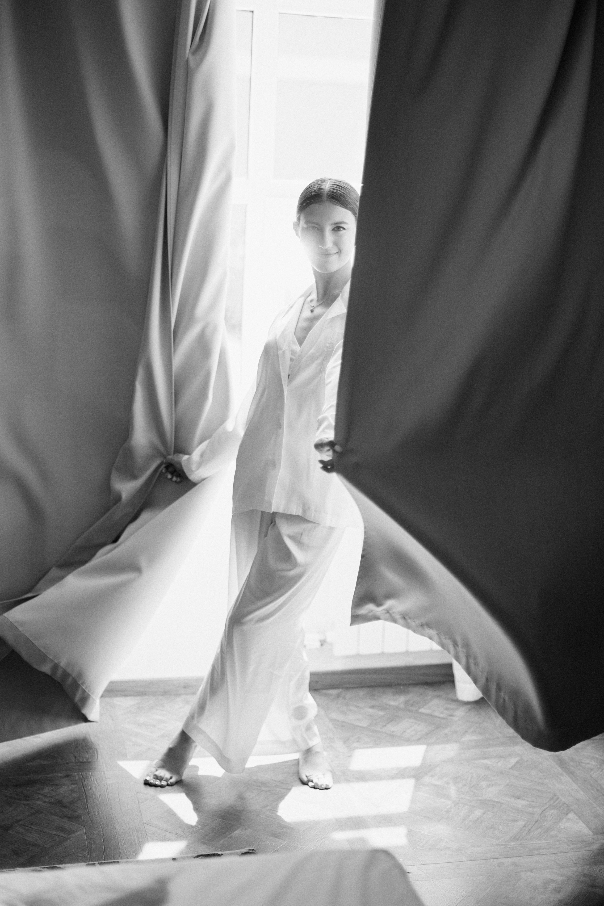 Посмотреть серию. Свадебный и семейный фотограф в Красноярске Тряпчев Павел