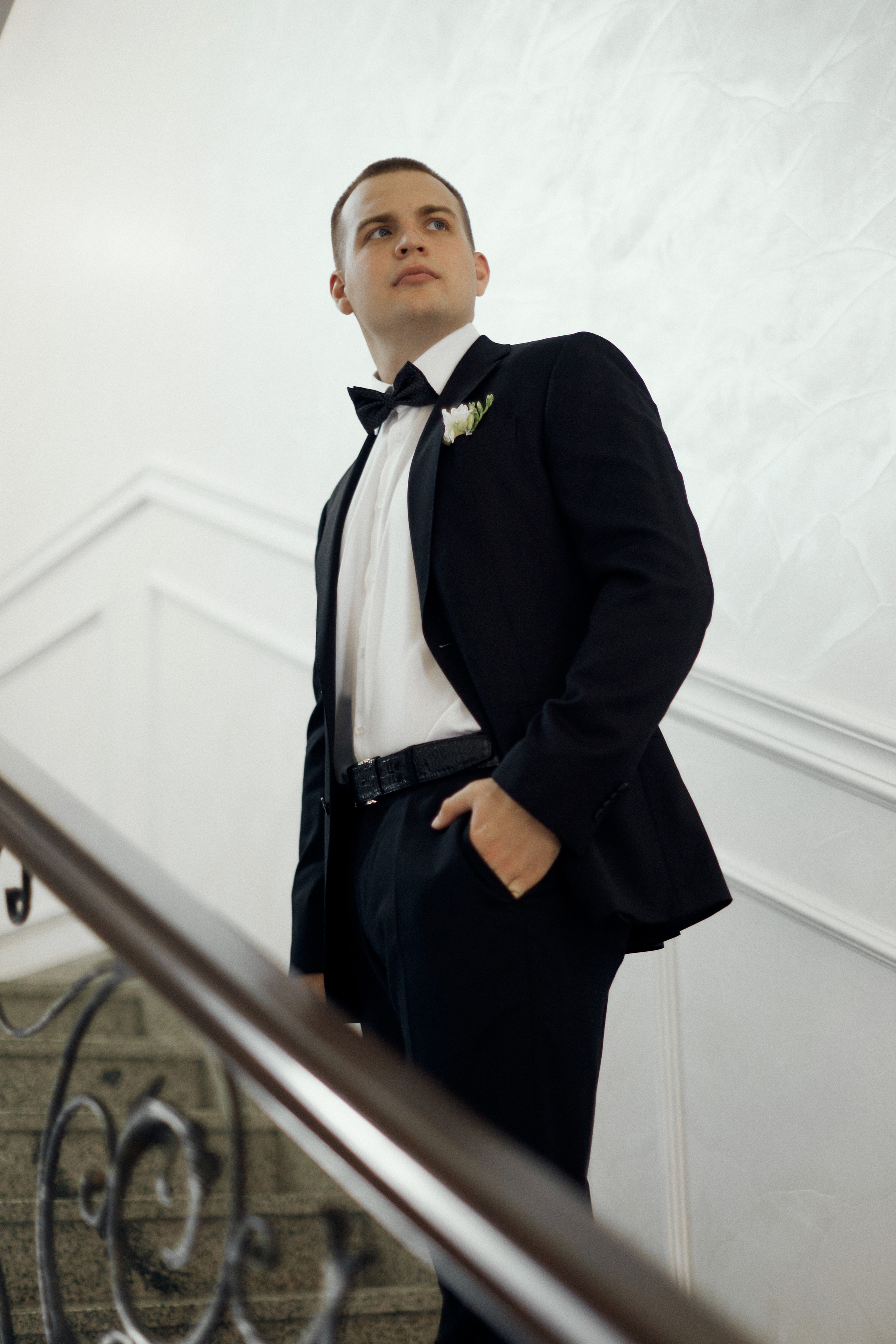 Посмотреть серию. Свадебный и семейный фотограф в Красноярске Тряпчев Павел