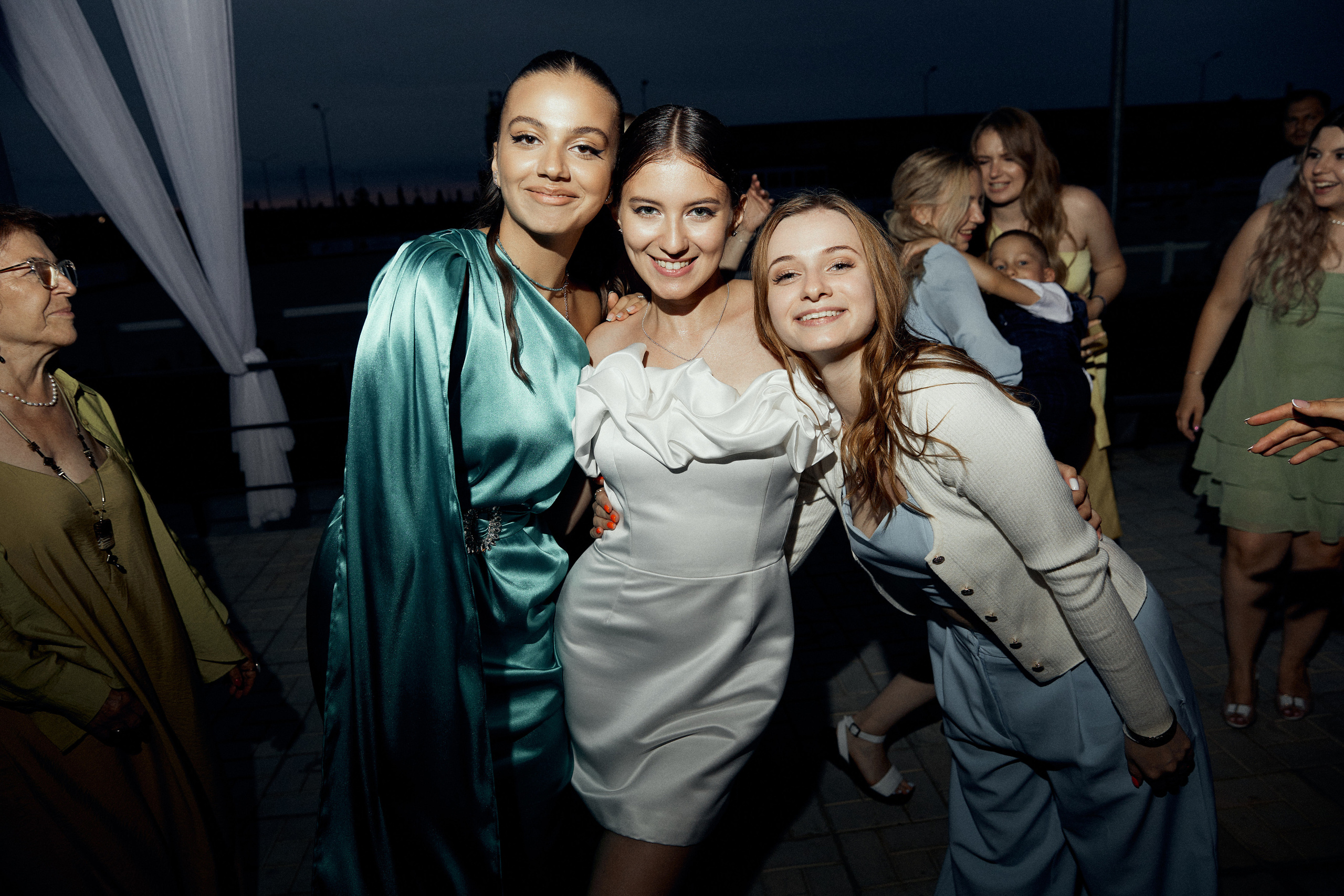 Посмотреть серию. Свадебный и семейный фотограф в Красноярске Тряпчев Павел