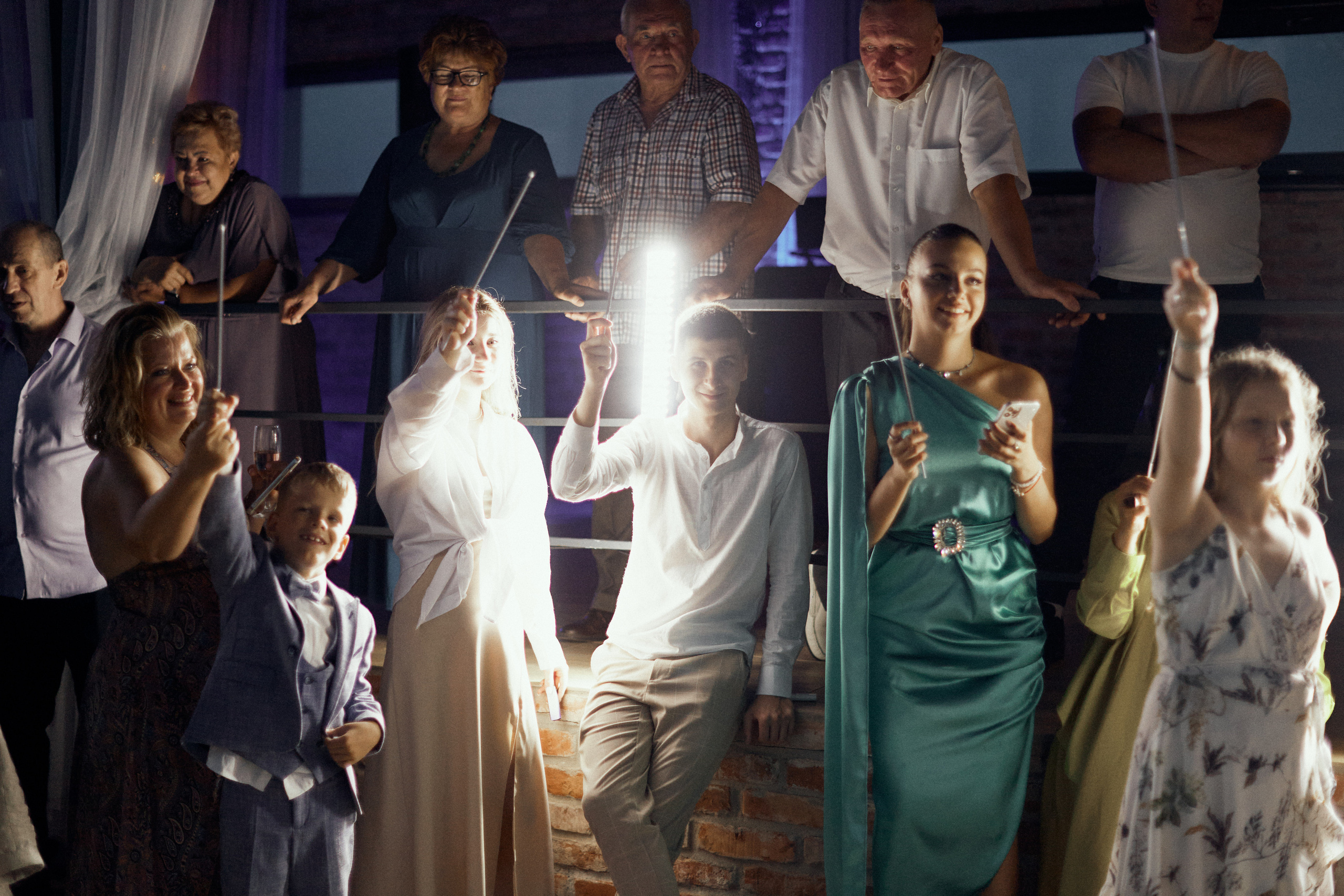 Посмотреть серию. Свадебный и семейный фотограф в Красноярске Тряпчев Павел