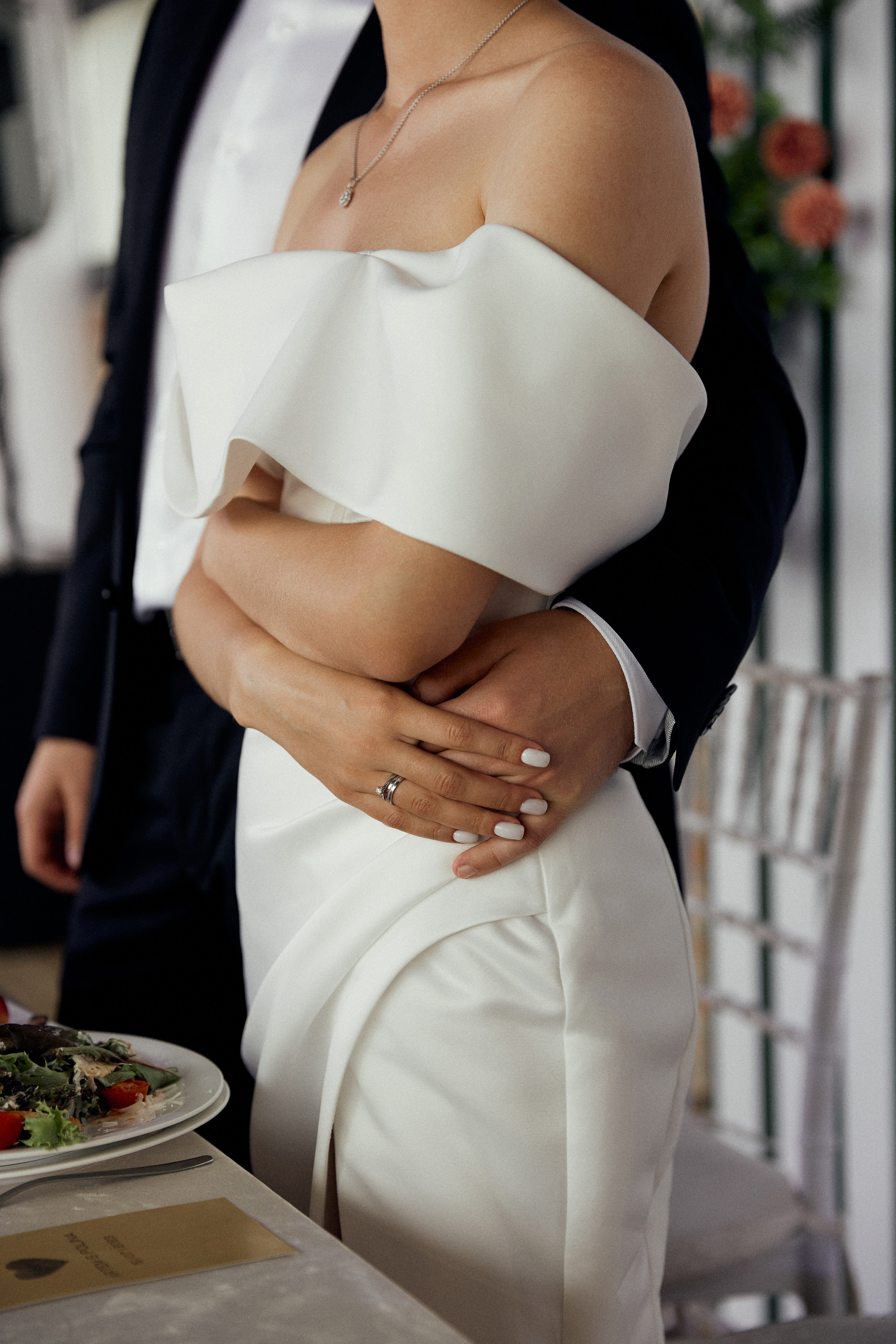 Посмотреть серию. Свадебный и семейный фотограф в Красноярске Тряпчев Павел