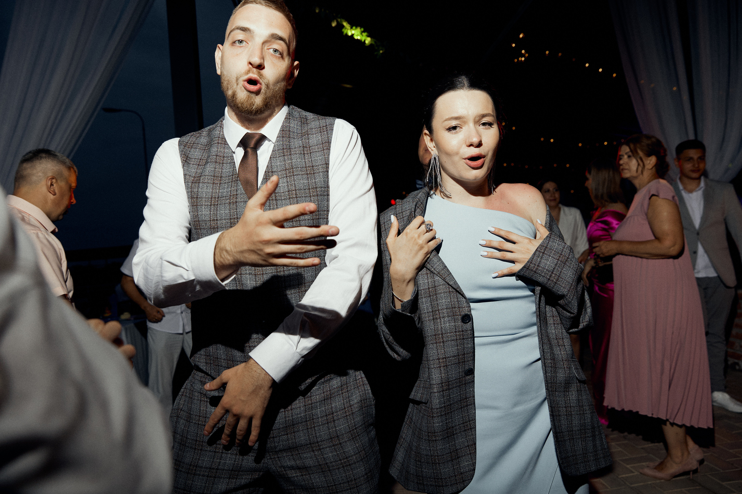 Посмотреть серию. Свадебный и семейный фотограф в Красноярске Тряпчев Павел