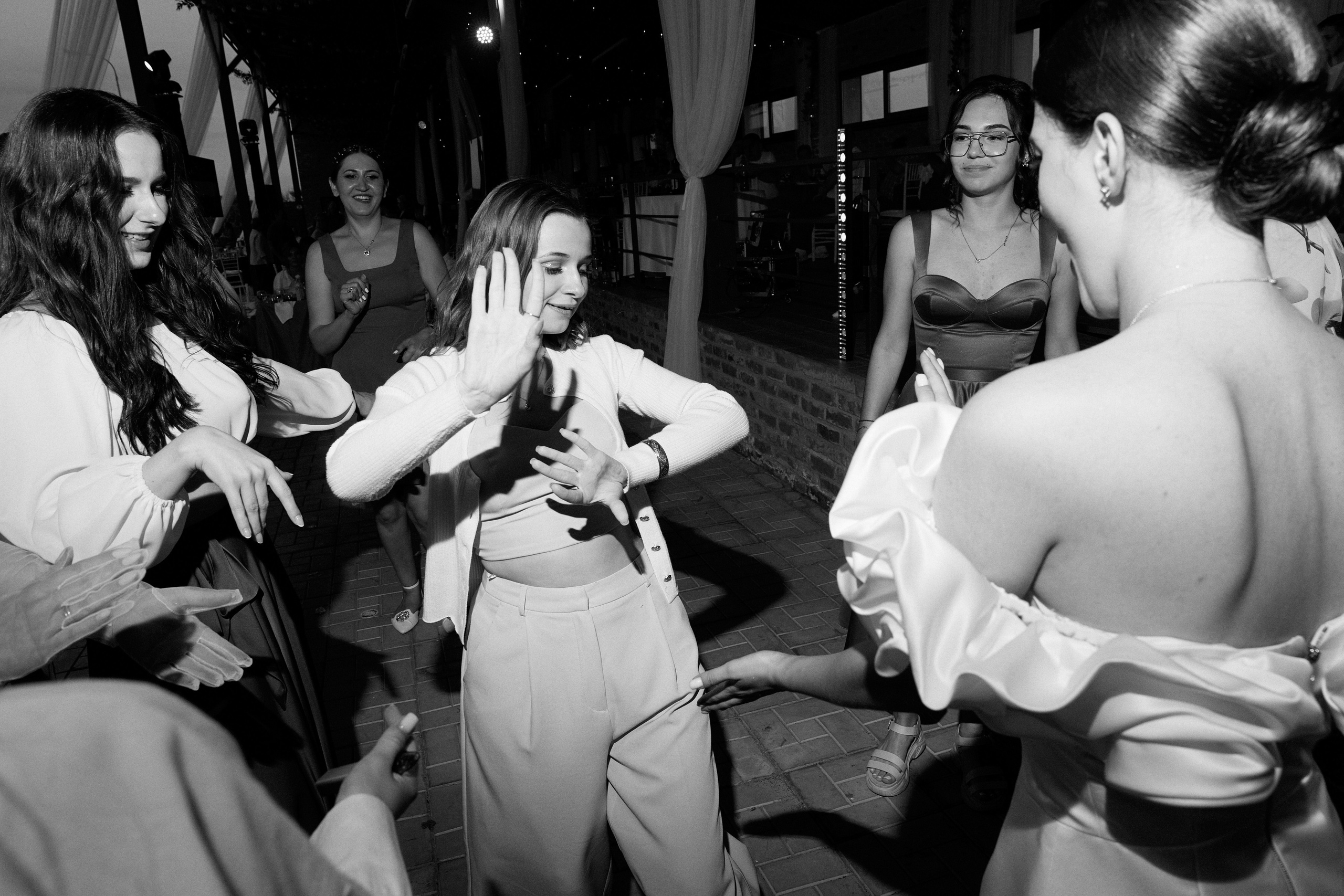 Посмотреть серию. Свадебный и семейный фотограф в Красноярске Тряпчев Павел