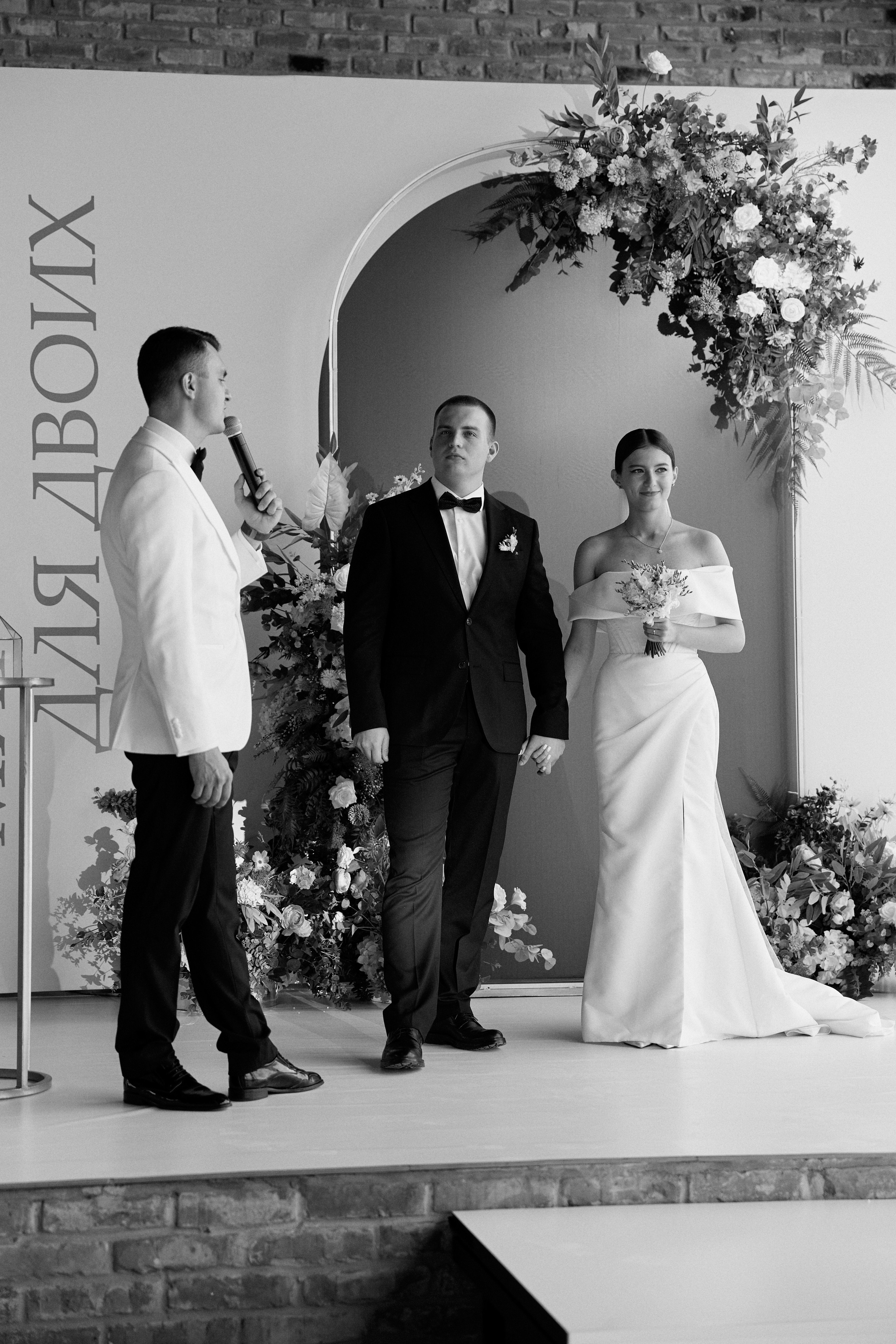 Посмотреть серию. Свадебный и семейный фотограф в Красноярске Тряпчев Павел