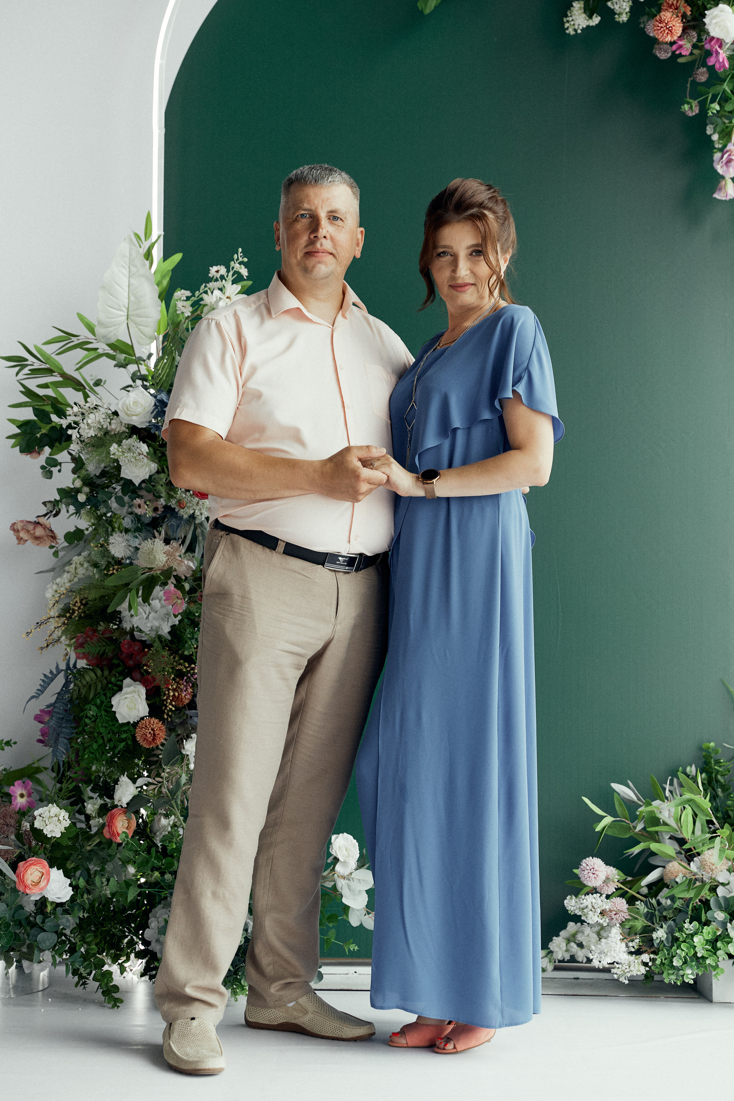 Посмотреть серию. Свадебный и семейный фотограф в Красноярске Тряпчев Павел